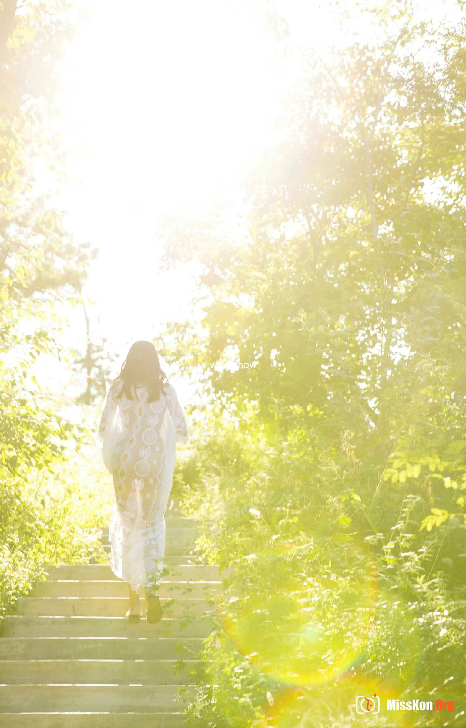 Portfolio of photographer Endma - Photo 15