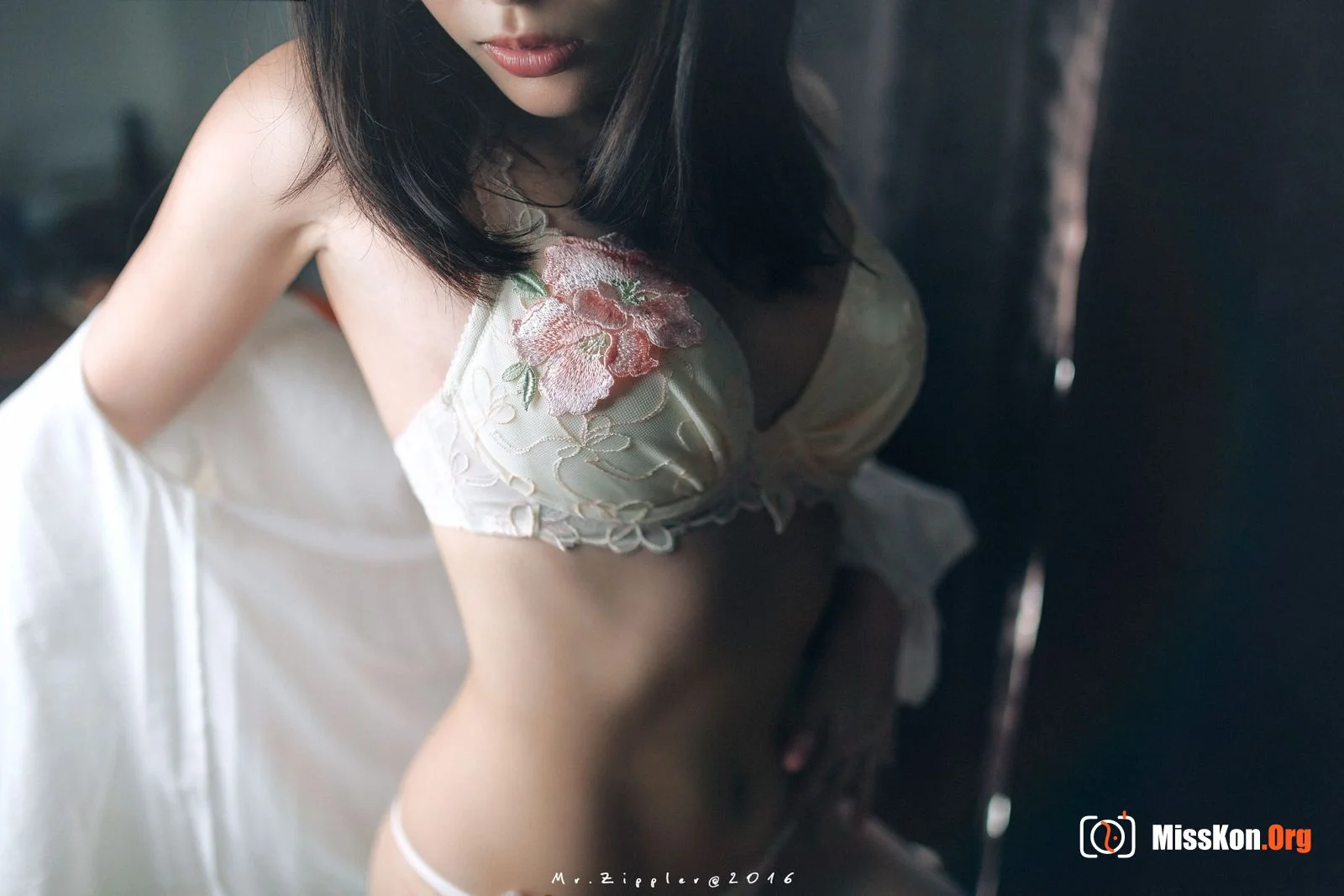 Portfolio of photographer Fengsiyuan - Photo 5
