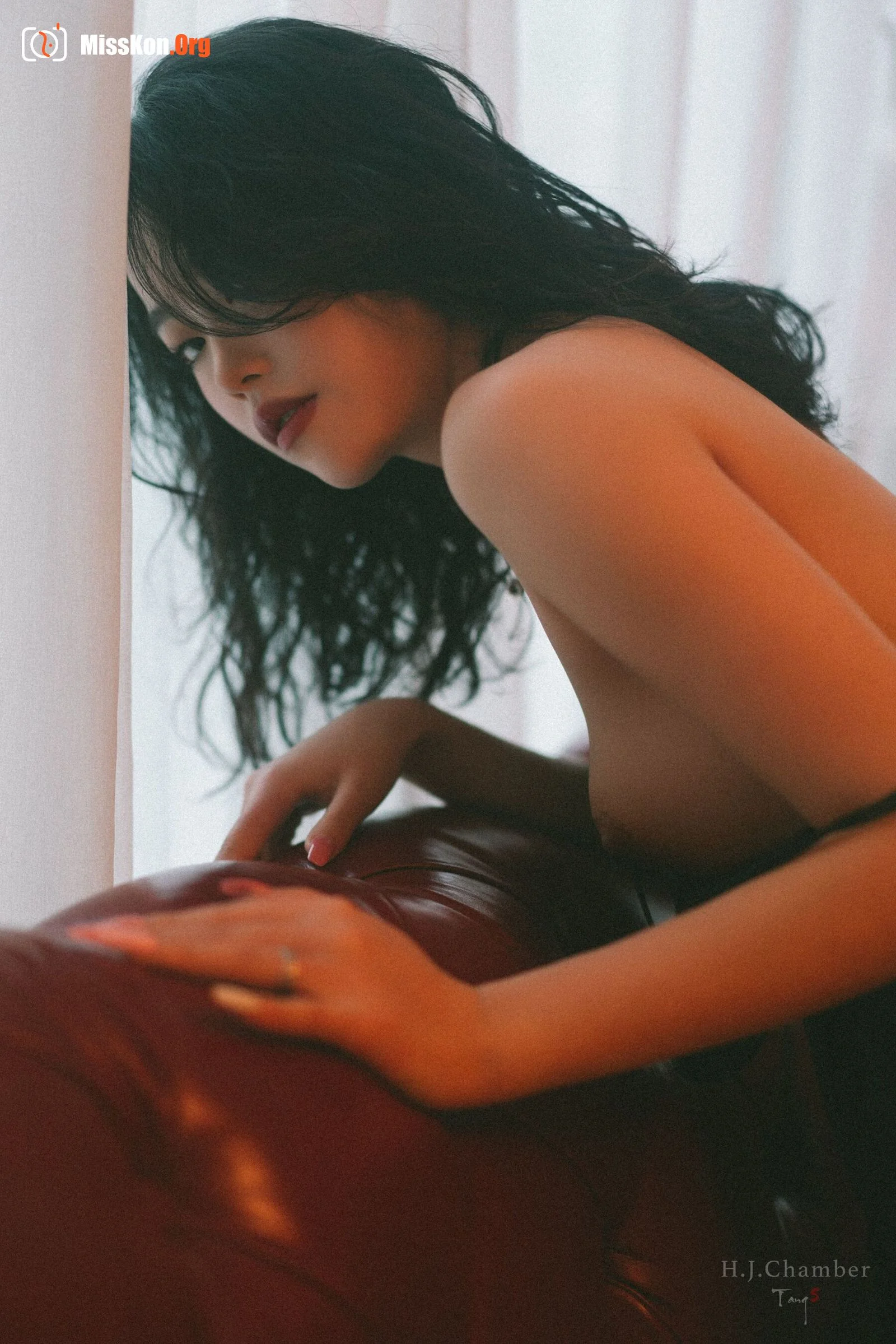 Portfolio of photographer Gray Mirror (HJChamber) - Photo 19