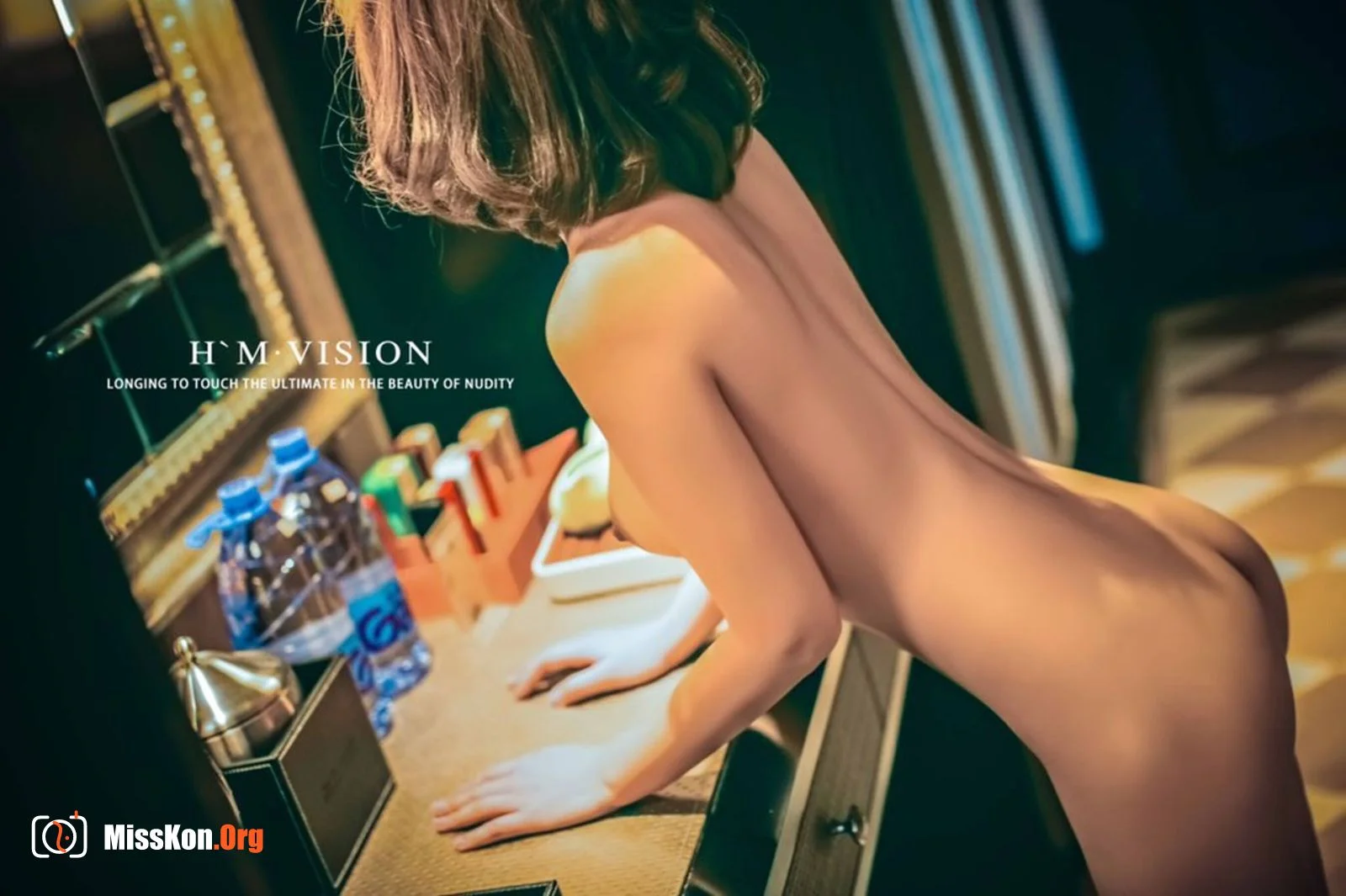 Portfolio of photographer H.M.VISION - Photo 2