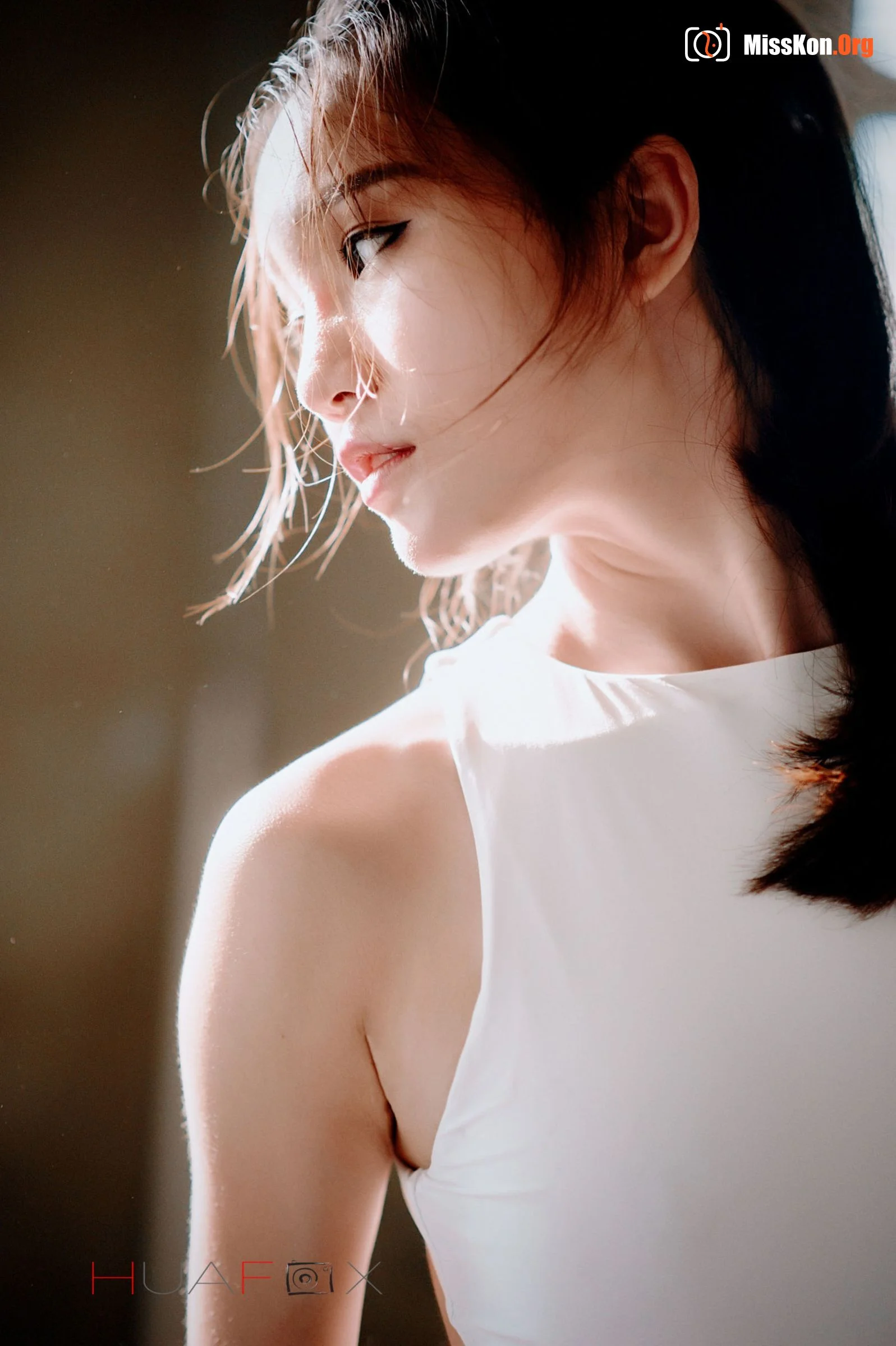 Portfolio of photographer HUAFOX - Photo 13