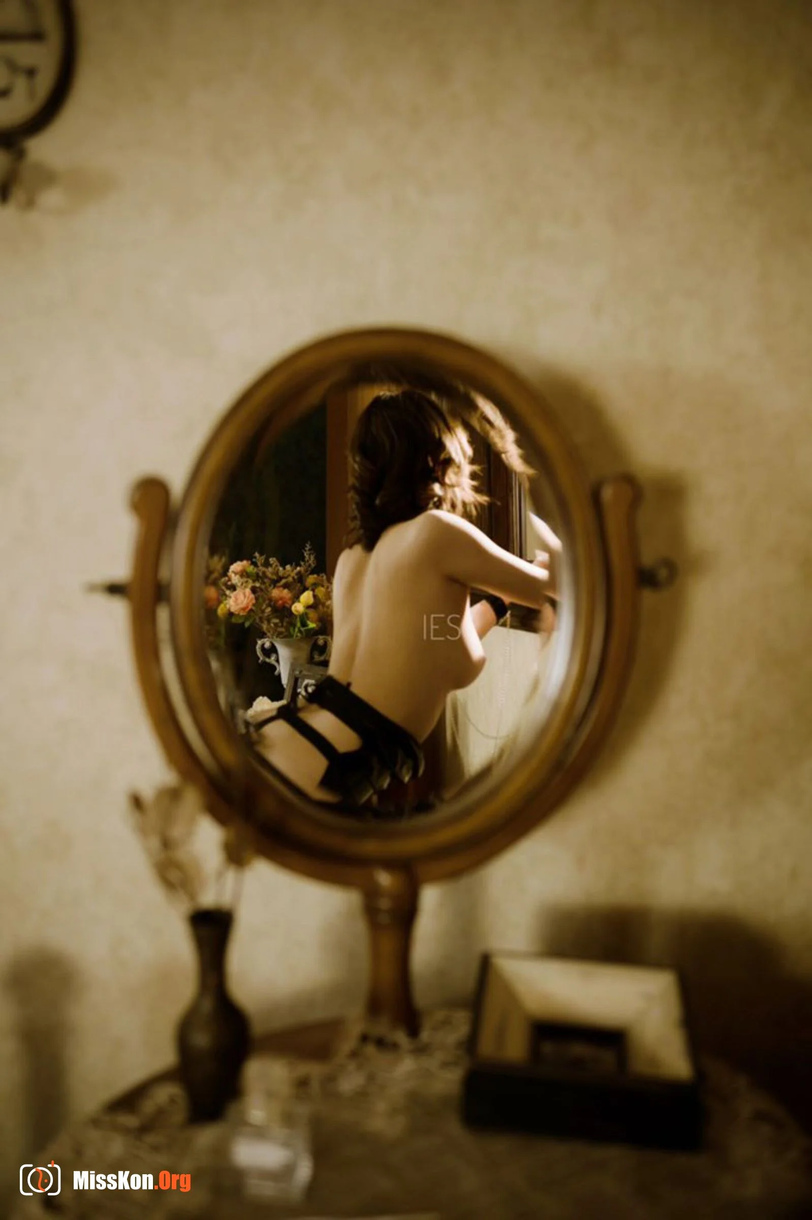Portfolio of photographer IES - Photo 9