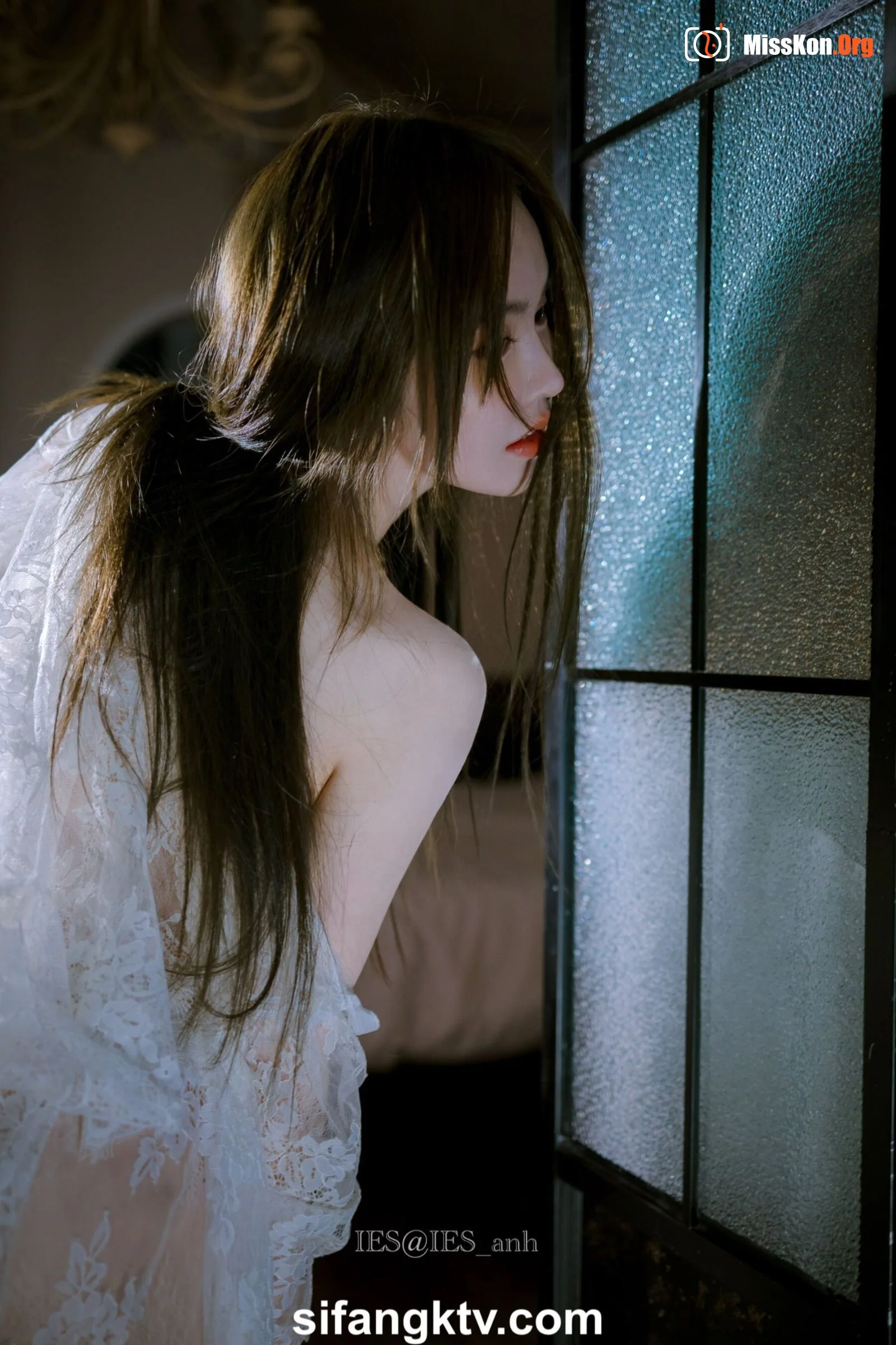 Portfolio of photographer IES - Photo 20