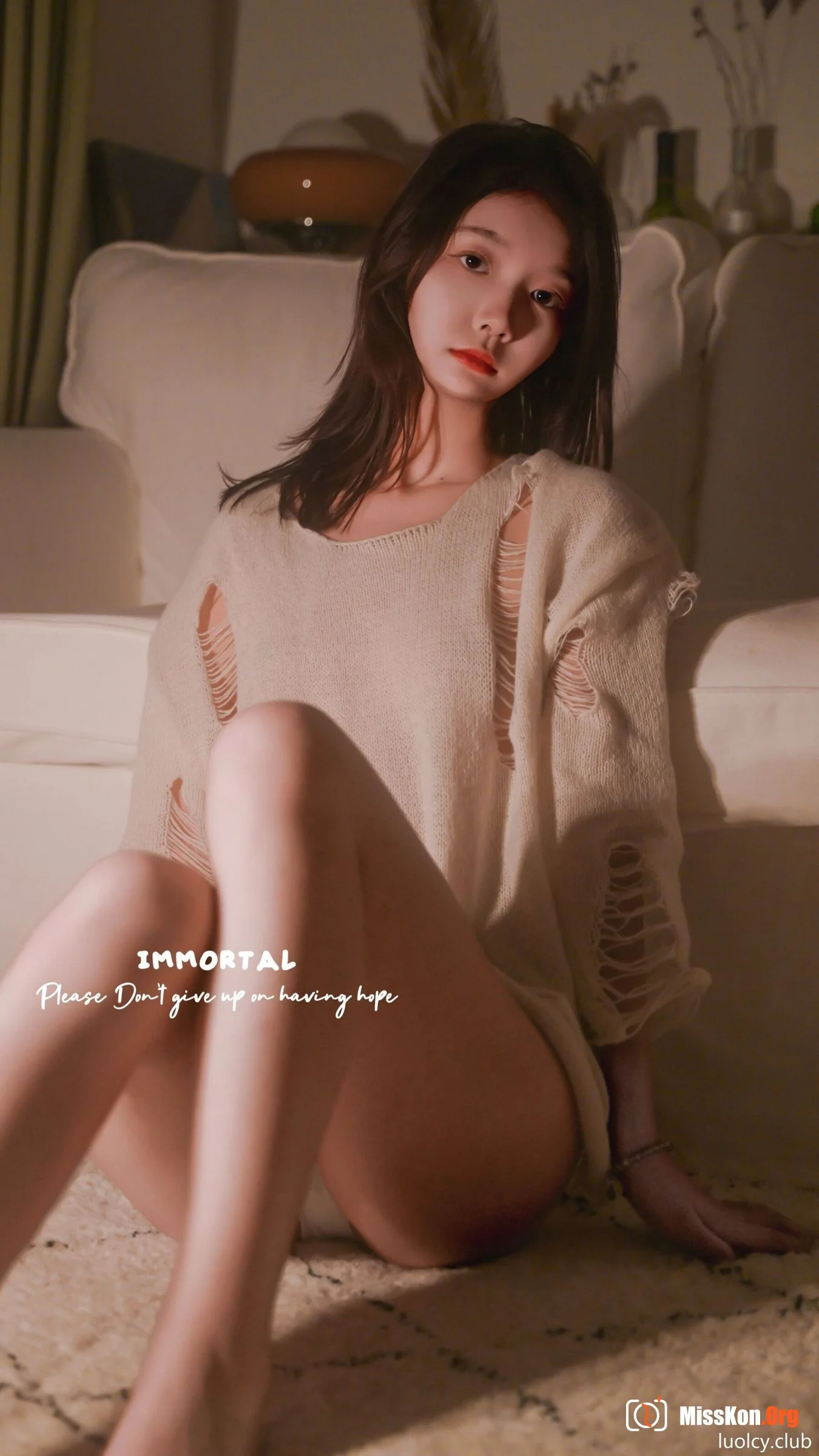 Portfolio of photographer Immortal - Photo 12