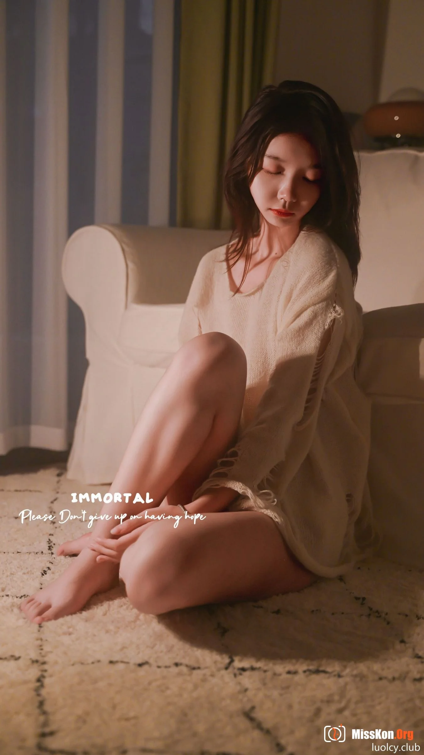 Portfolio of photographer Immortal - Photo 13