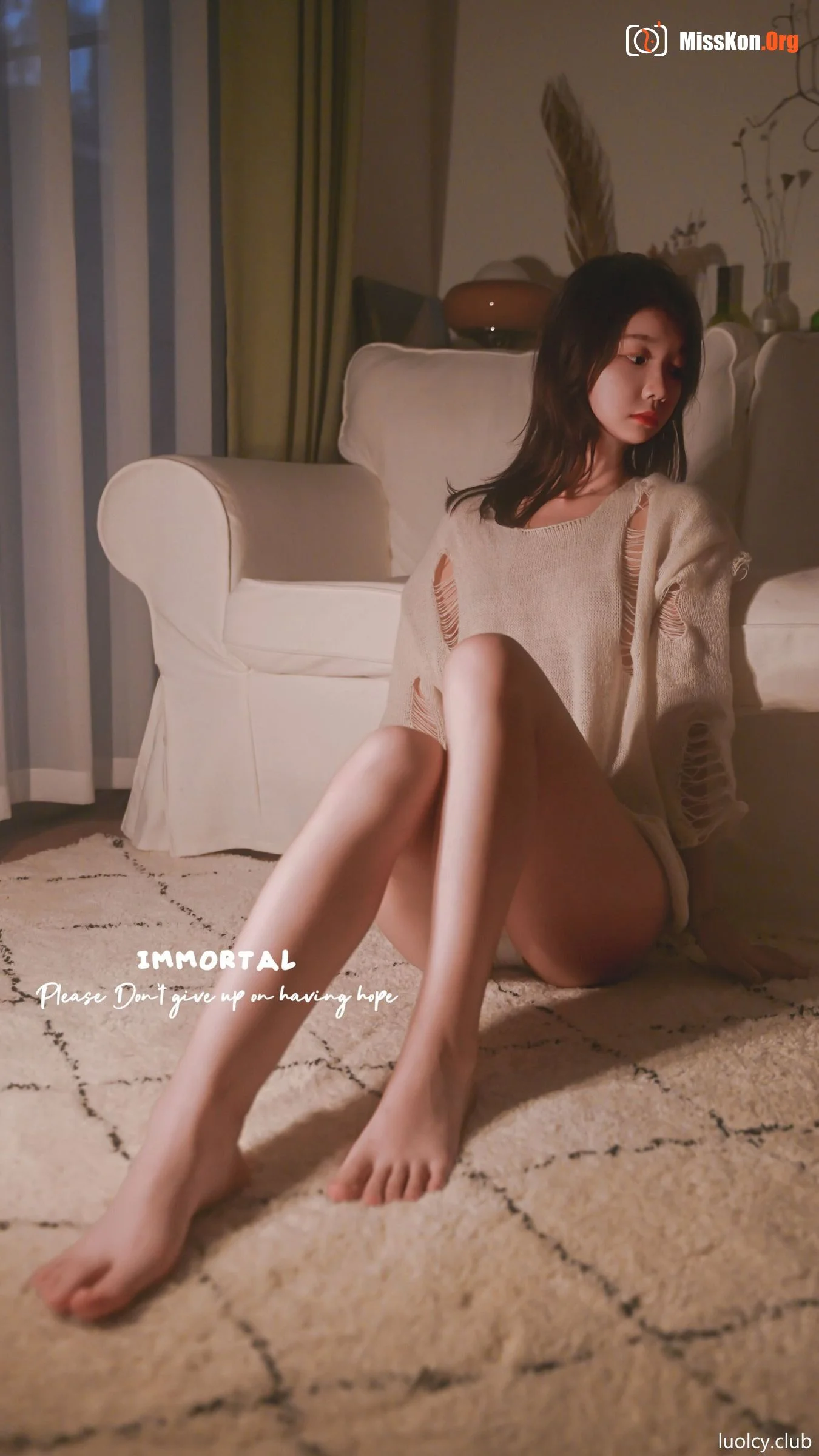 Portfolio of photographer Immortal - Photo 14