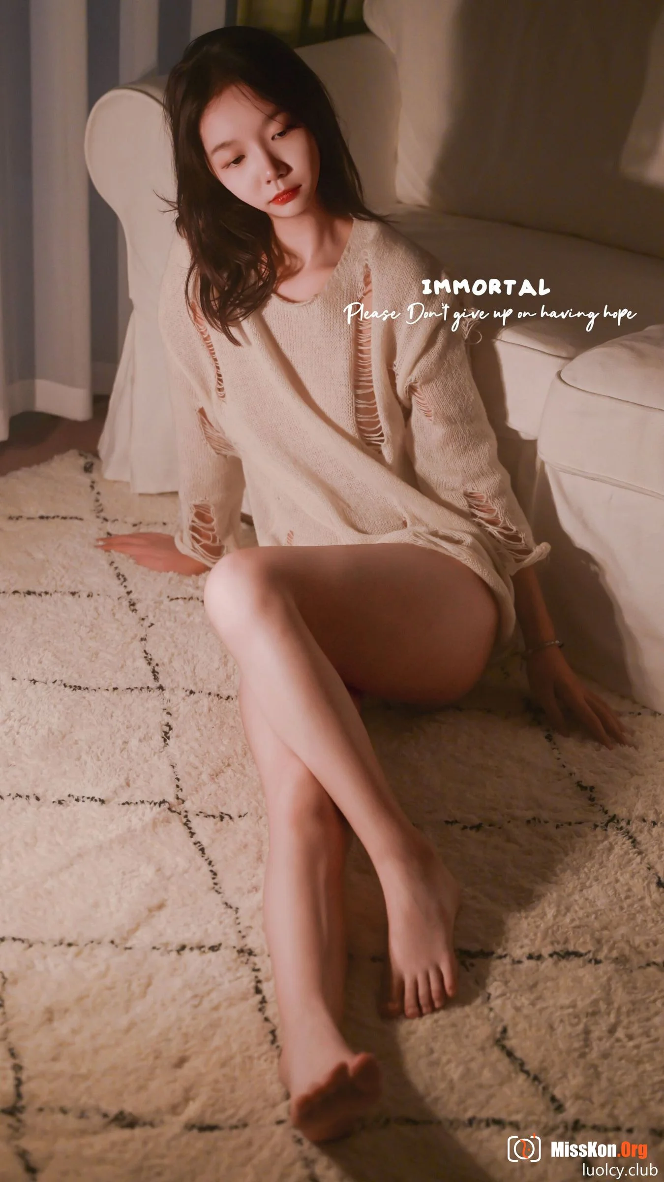 Portfolio of photographer Immortal - Photo 15