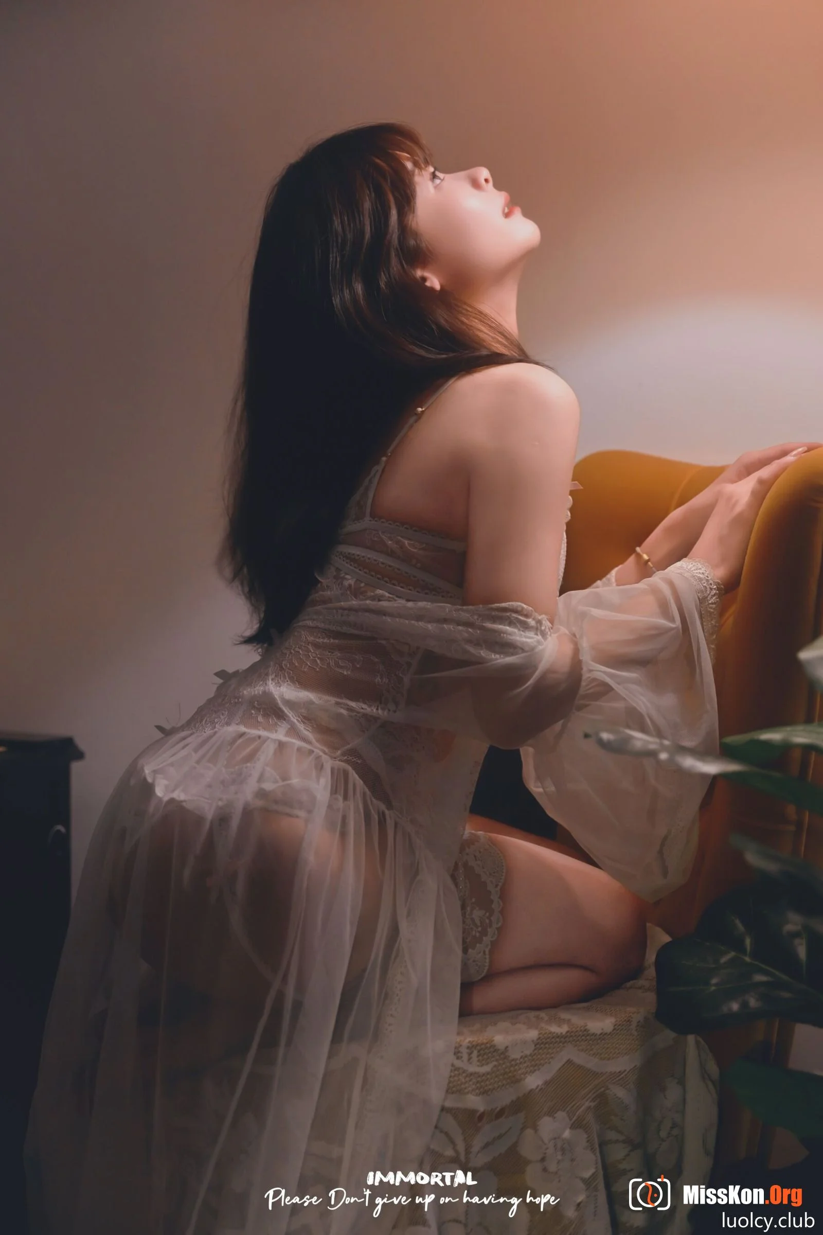 Portfolio of photographer Immortal - Photo 3