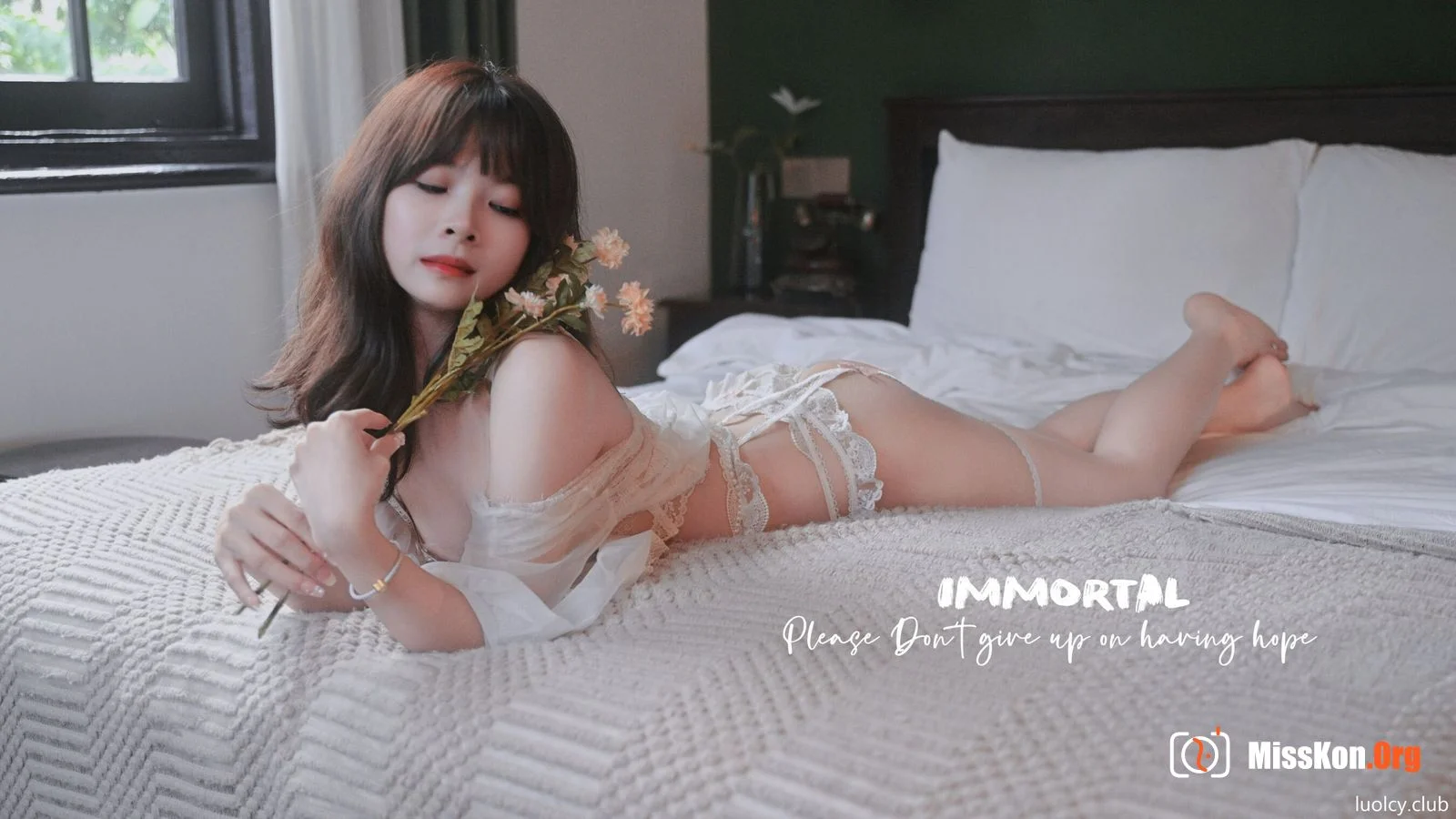 Portfolio of photographer Immortal - Photo 5