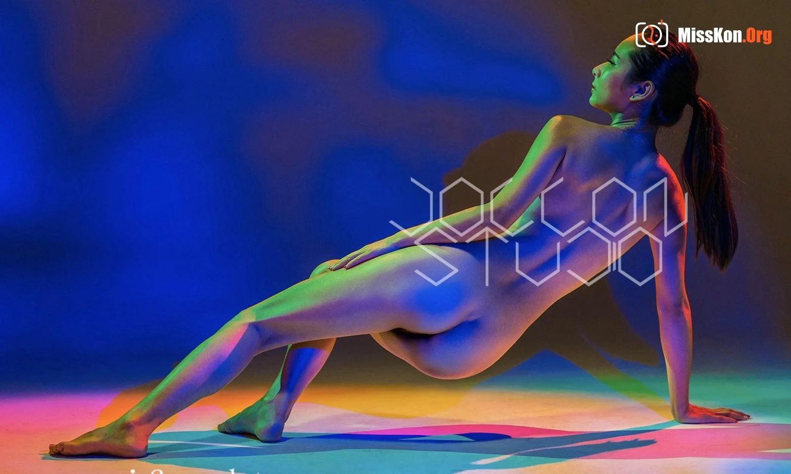 Portfolio of photographer Jollon - Photo 10