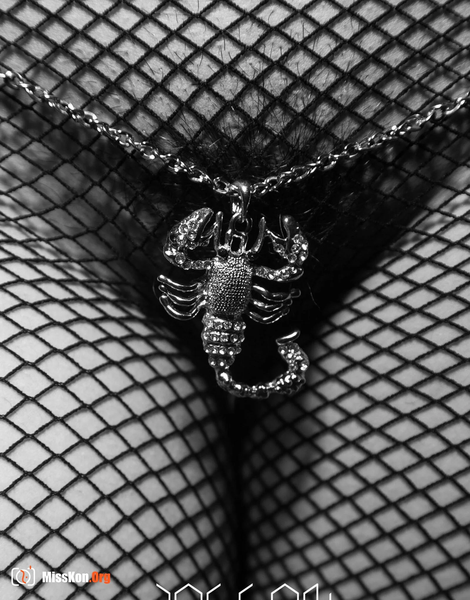 Portfolio of photographer Jollon - Photo 13