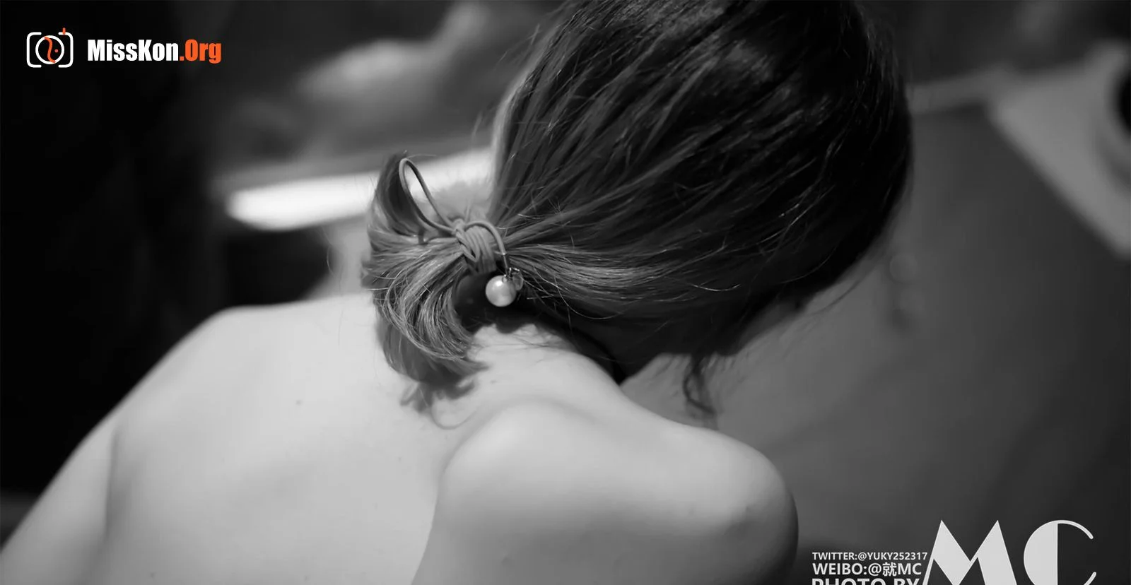 Portfolio of photographer Just MC - Photo 10