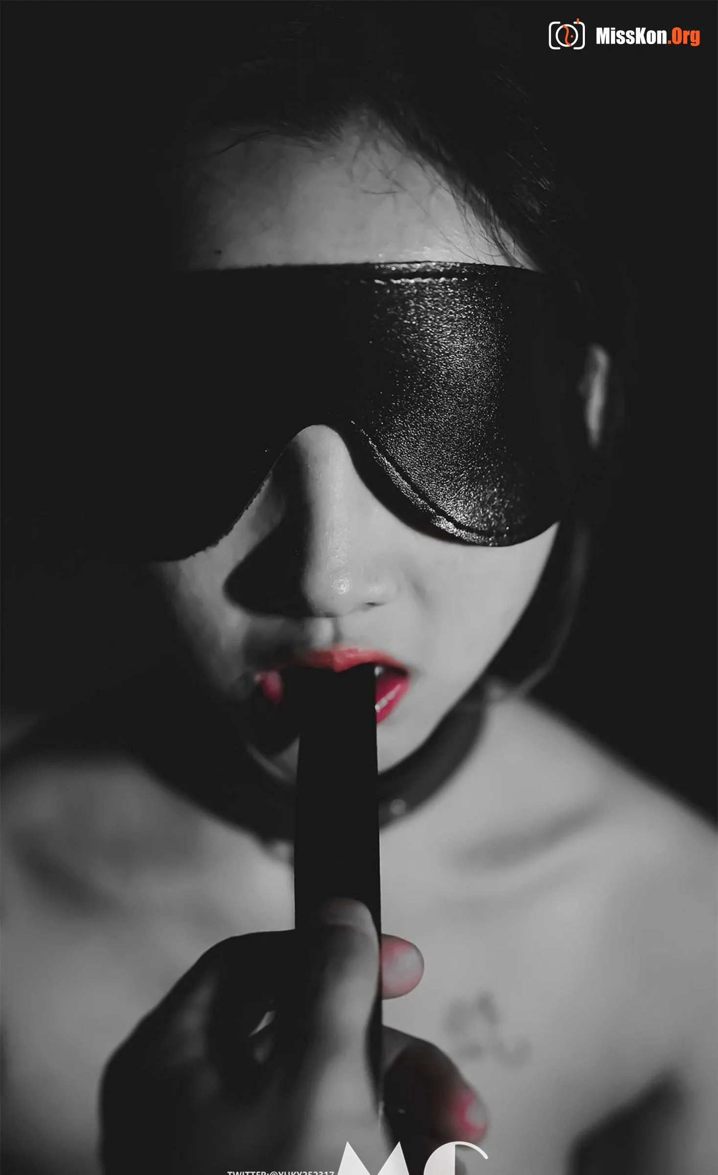 Portfolio of photographer Just MC - Photo 14
