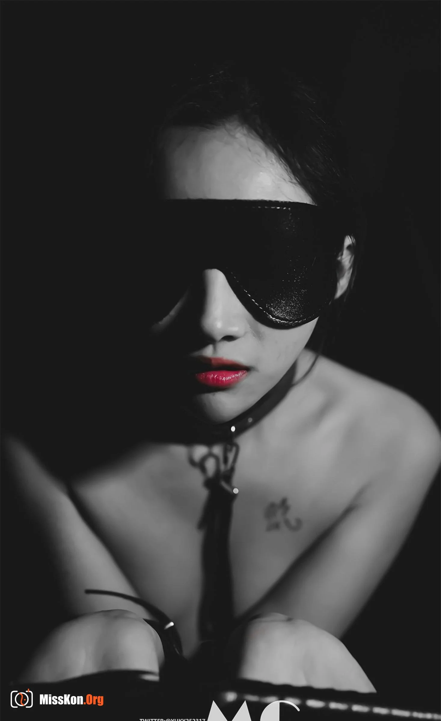Portfolio of photographer Just MC - Photo 15