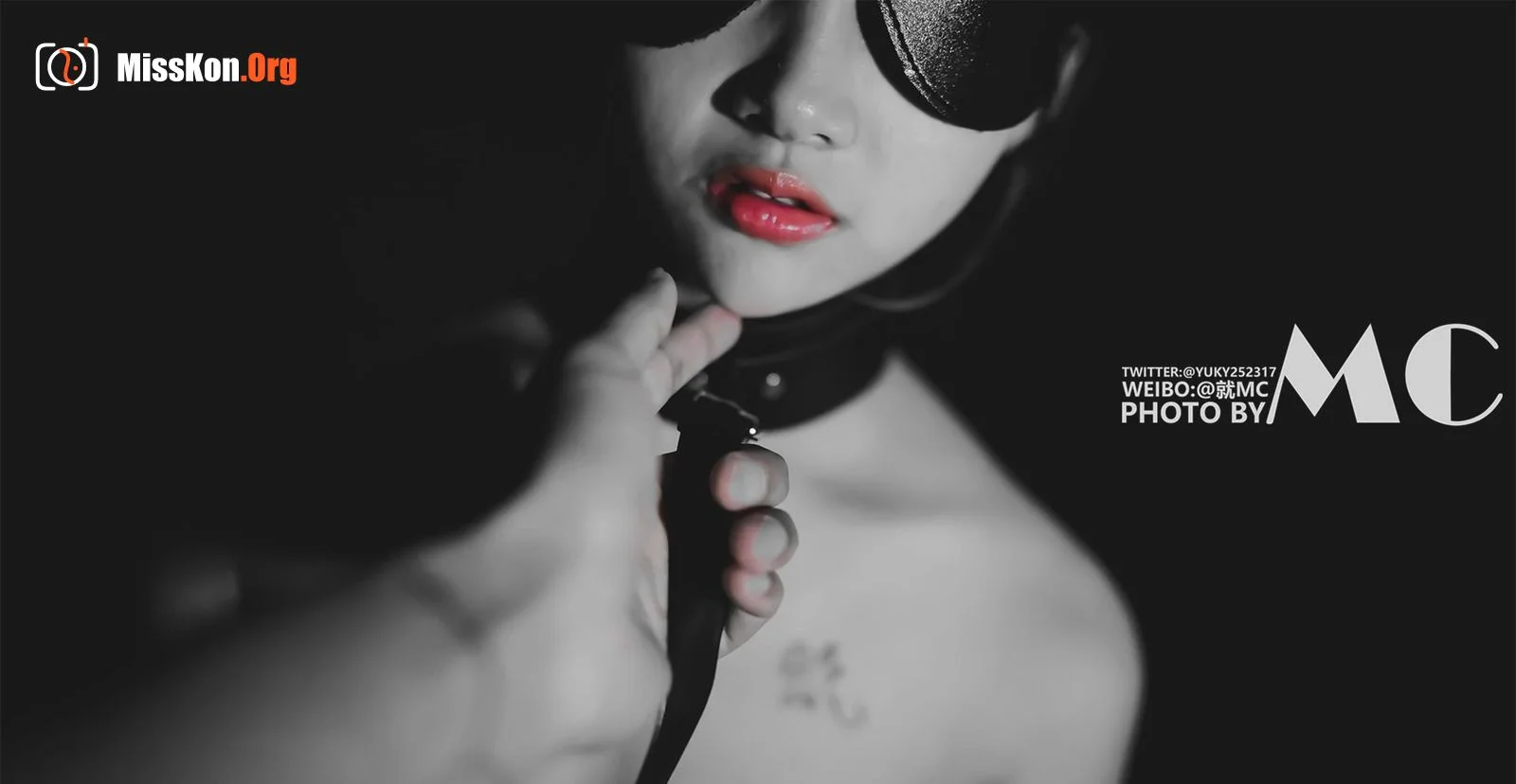Portfolio of photographer Just MC - Photo 16