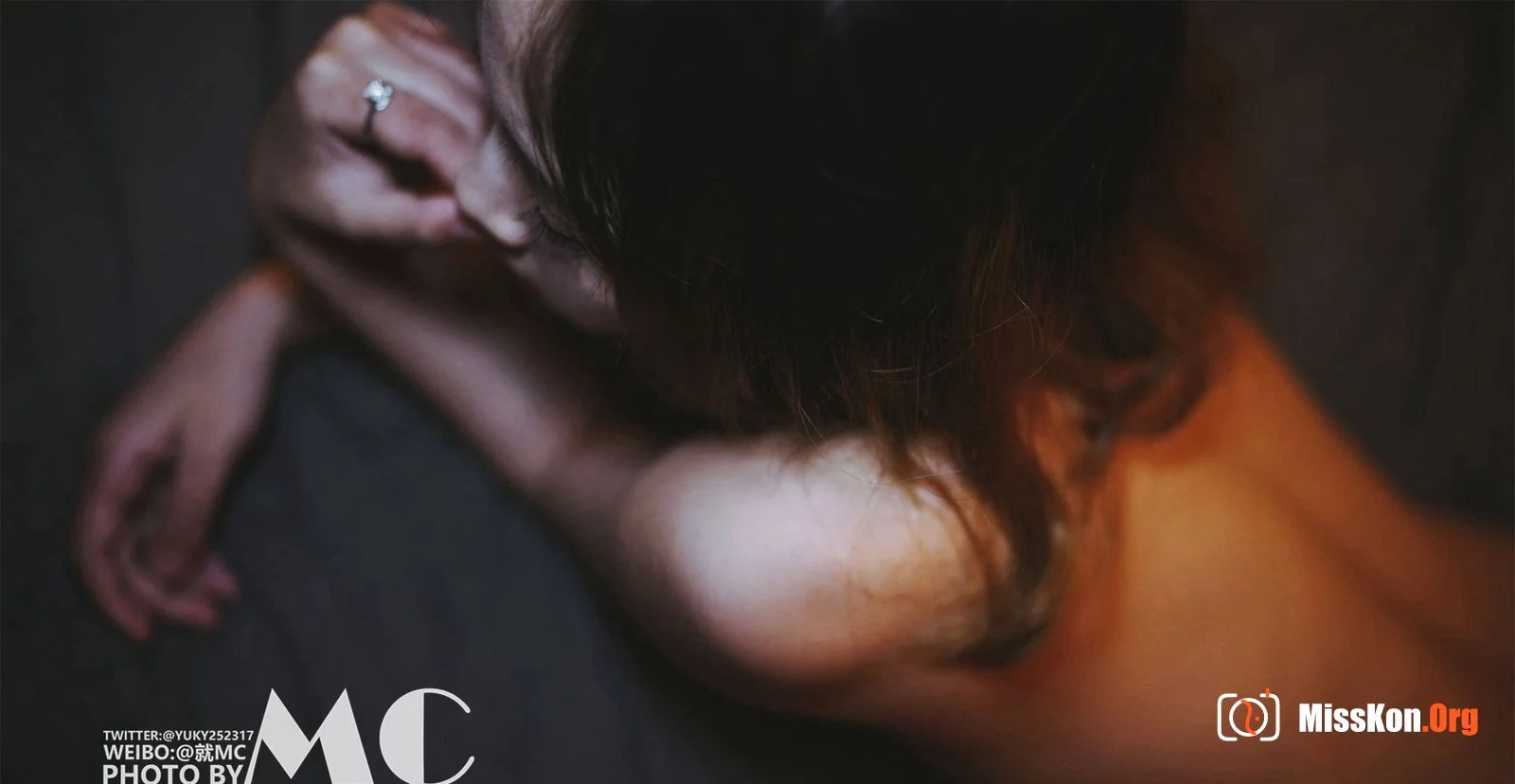 Portfolio of photographer Just MC - Photo 19