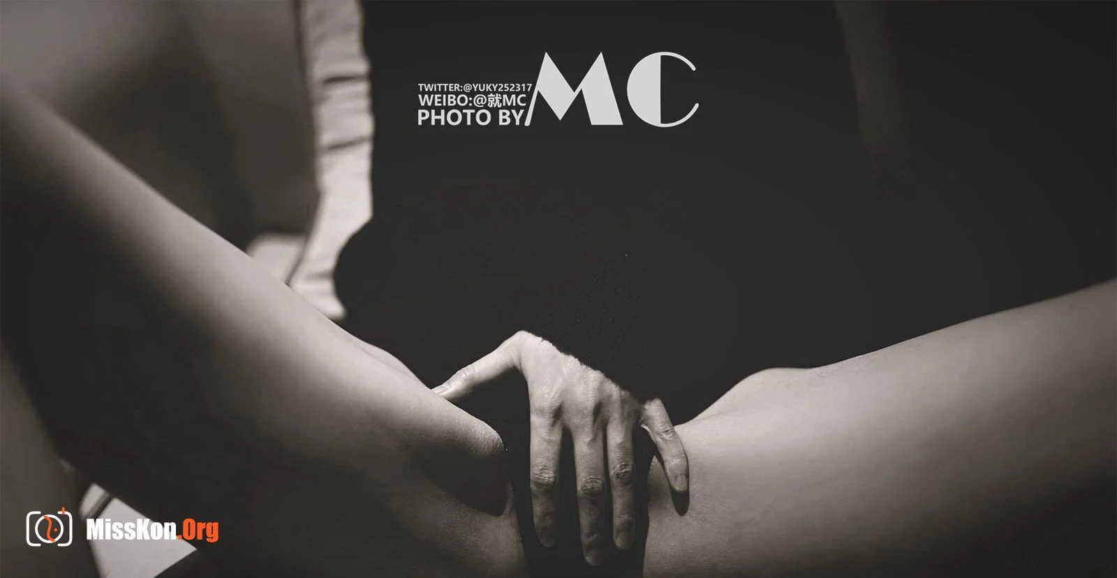 Portfolio of photographer Just MC - Photo 4