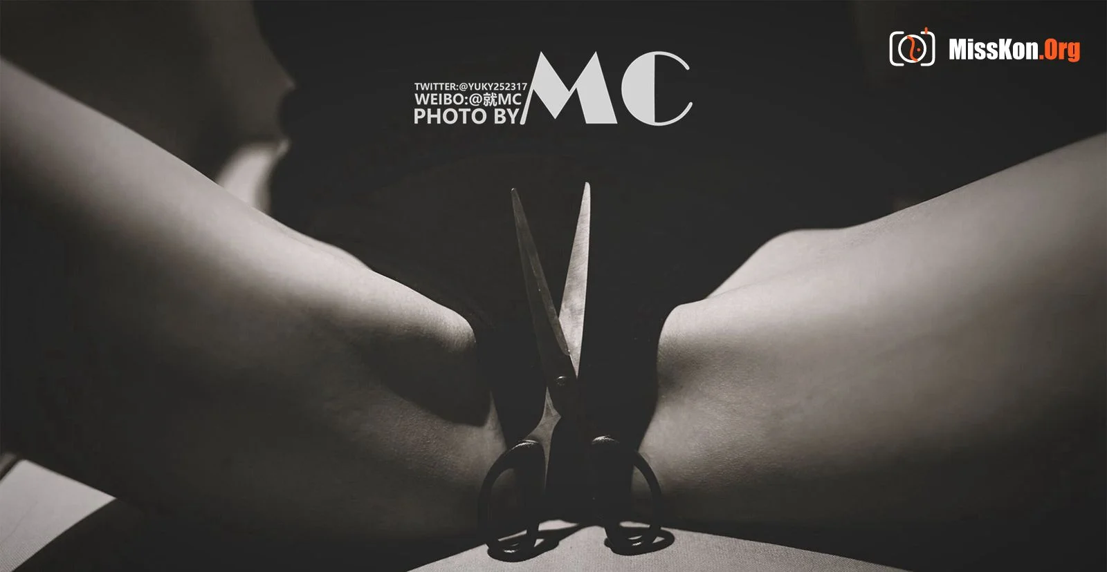 Portfolio of photographer Just MC - Photo 5