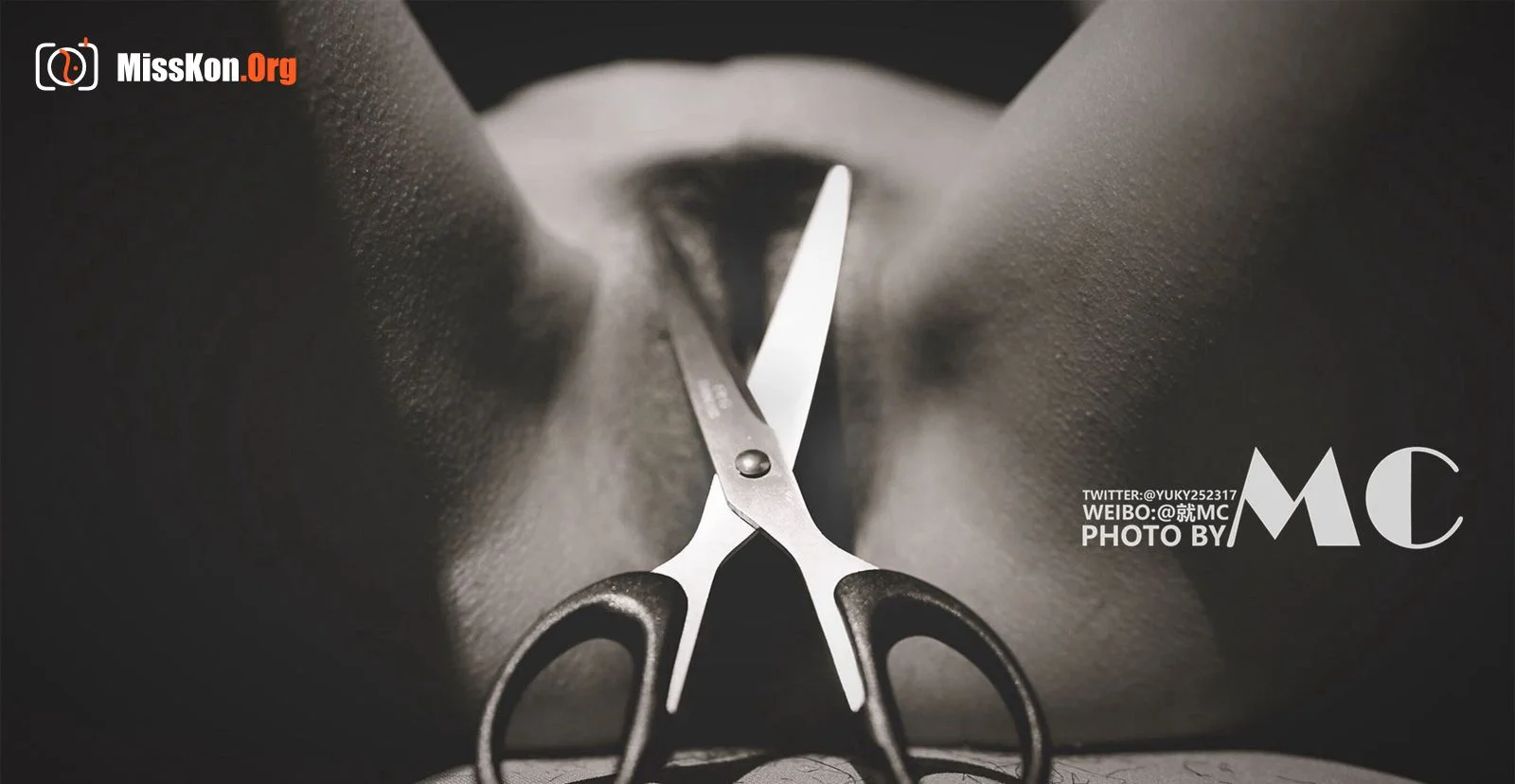 Portfolio of photographer Just MC - Photo 8