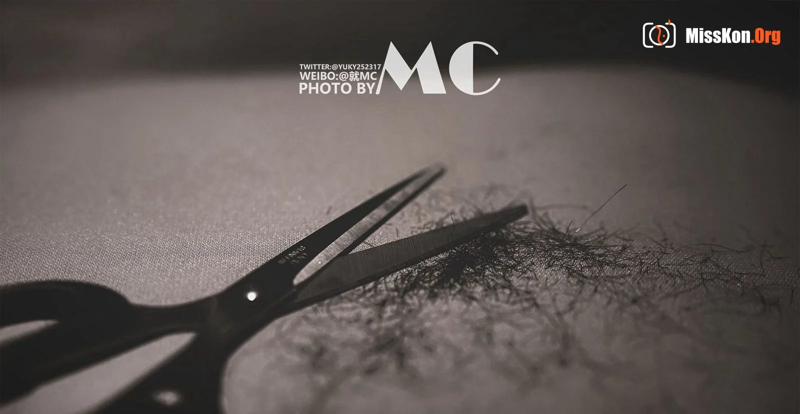 Portfolio of photographer Just MC - Photo 9
