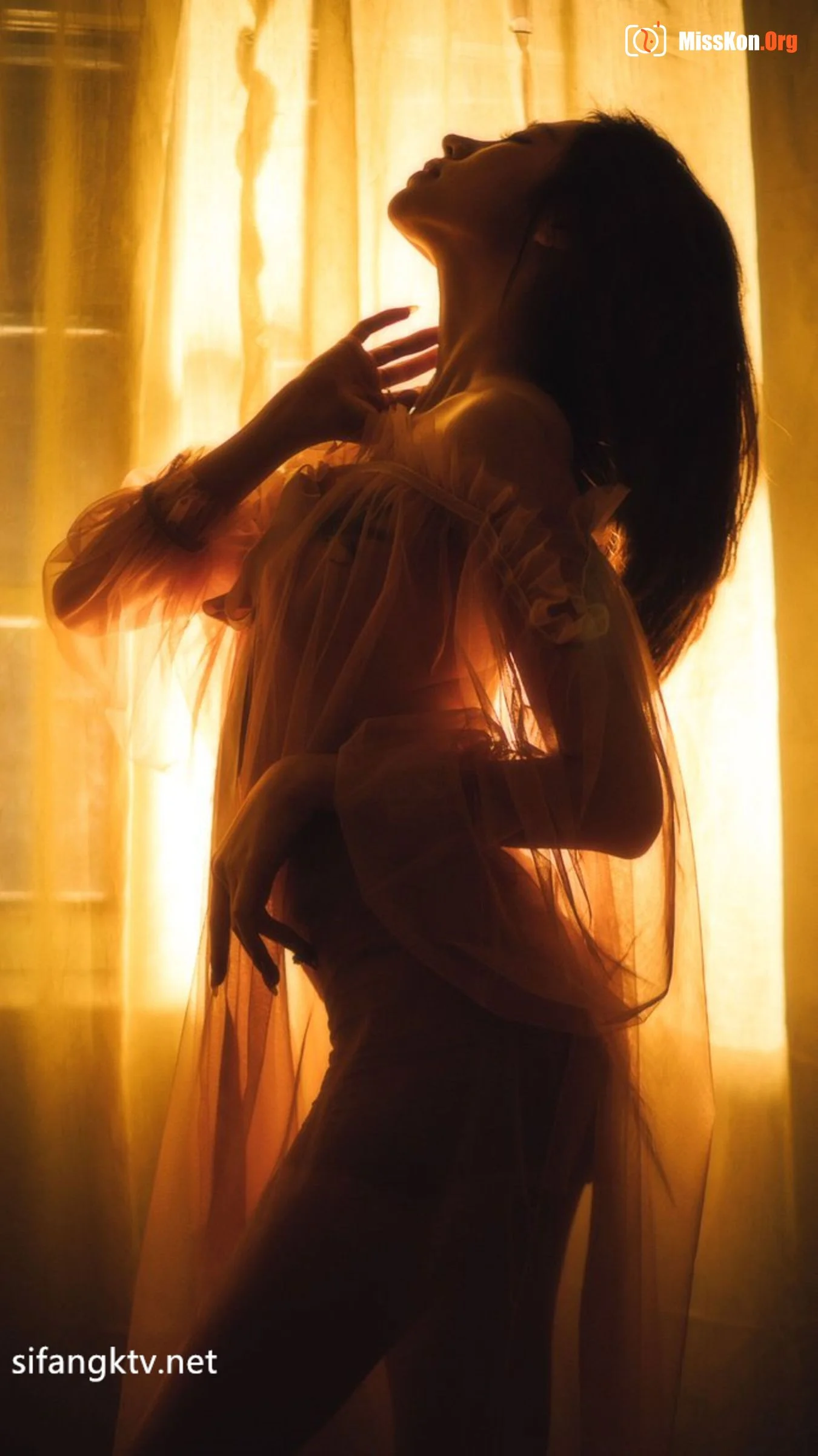 Portfolio of photographer JYAS - Photo 15