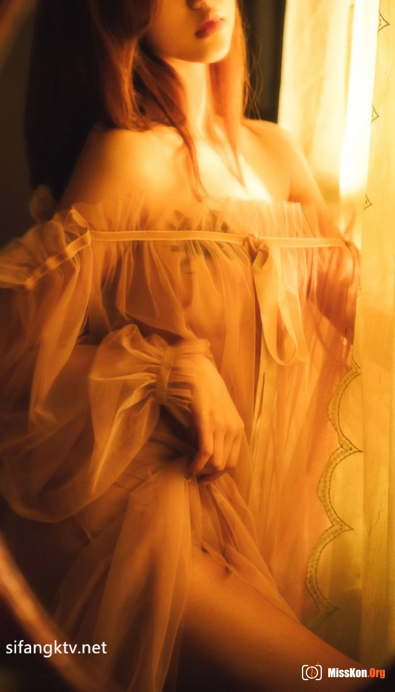 Portfolio of photographer JYAS - Photo 16