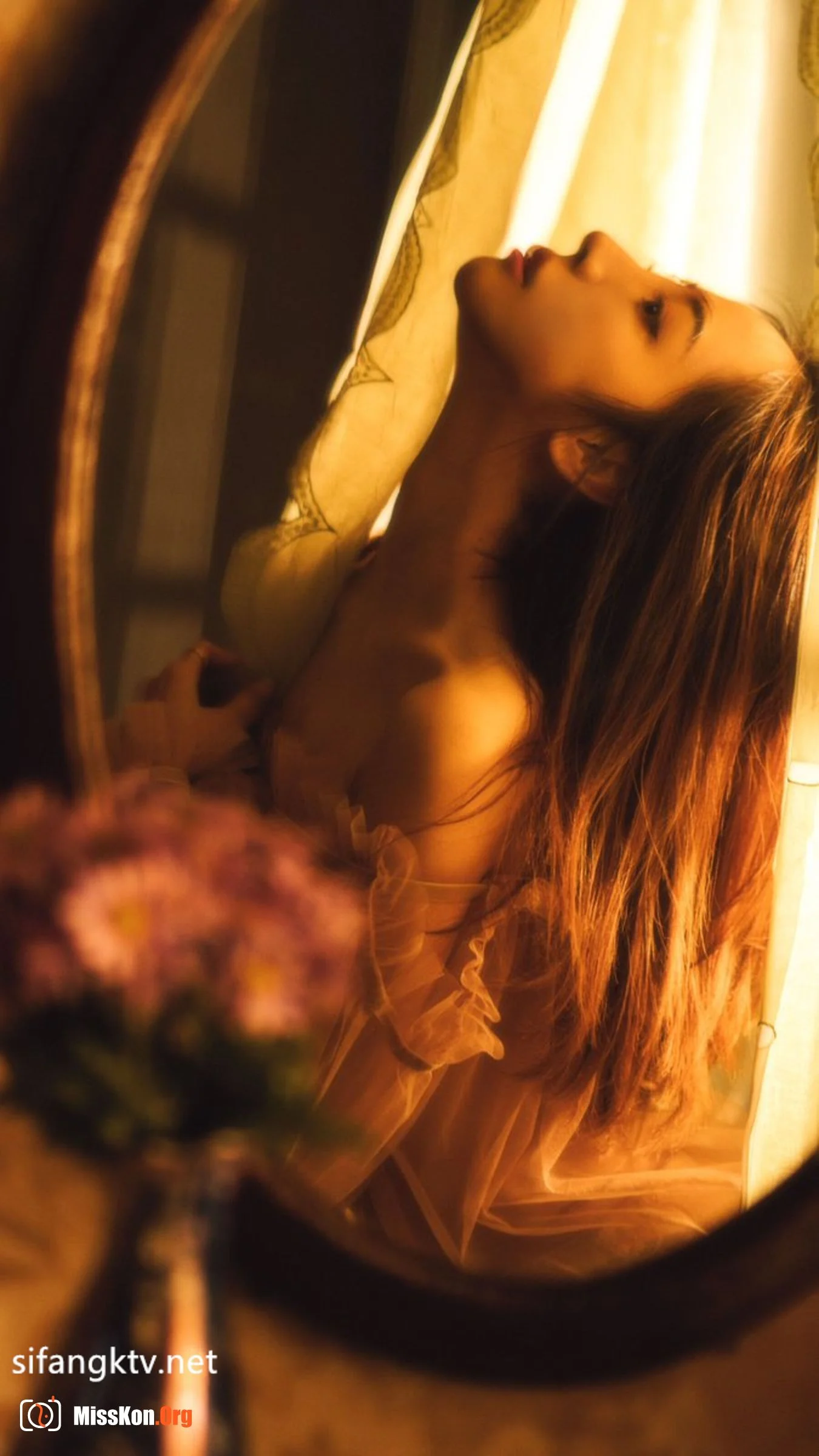 Portfolio of photographer JYAS - Photo 17