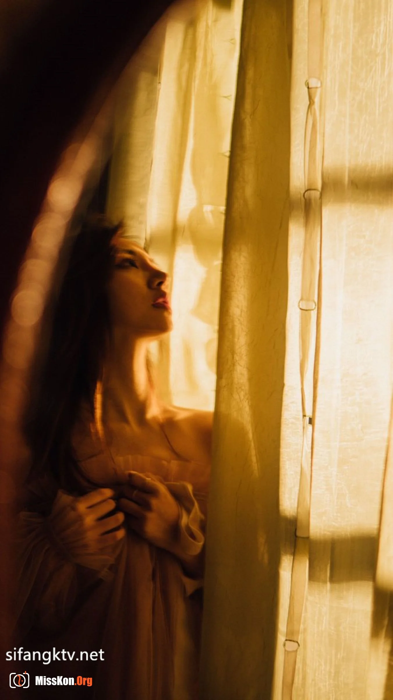 Portfolio of photographer JYAS - Photo 18