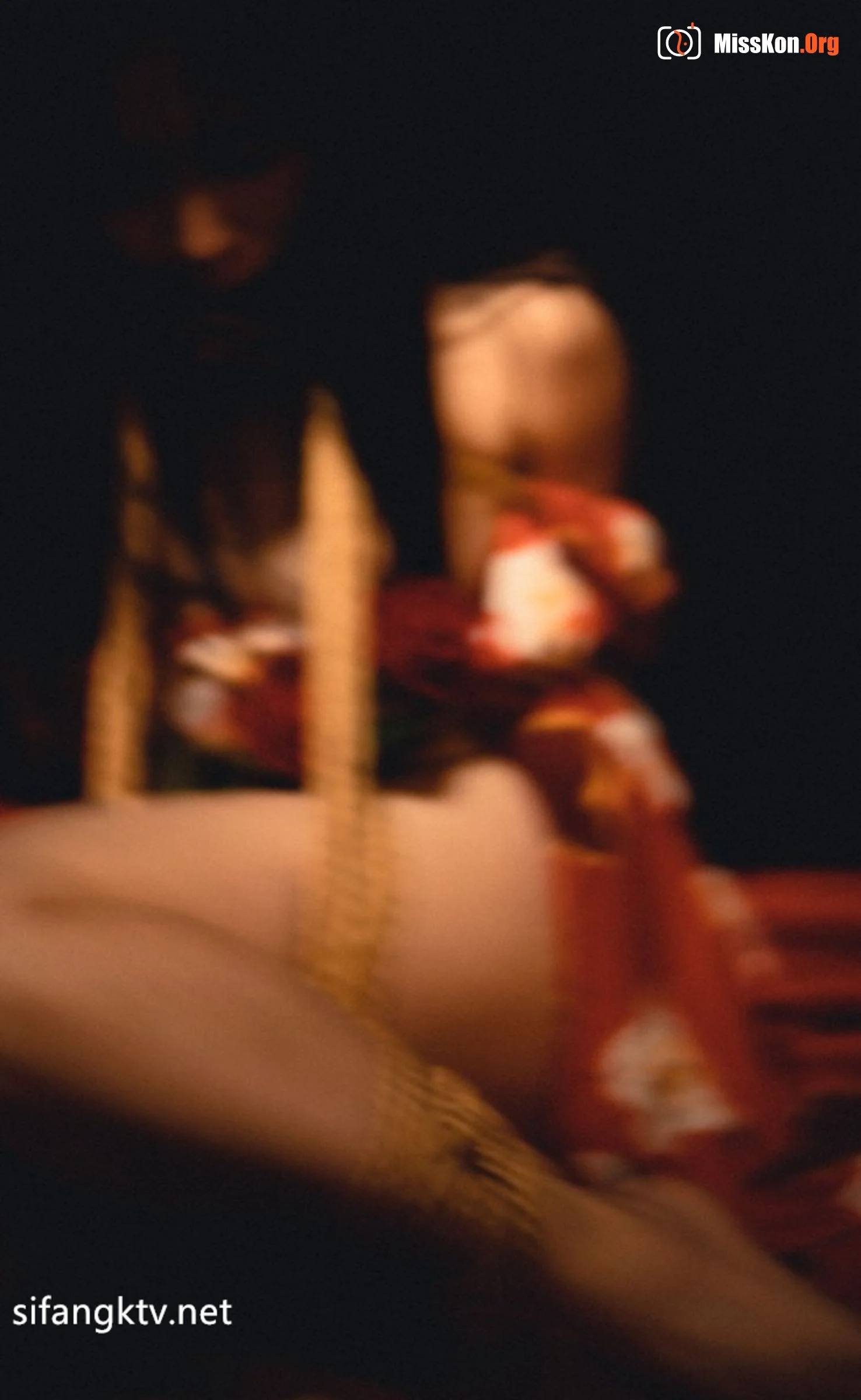 Portfolio of photographer JYAS - Photo 20