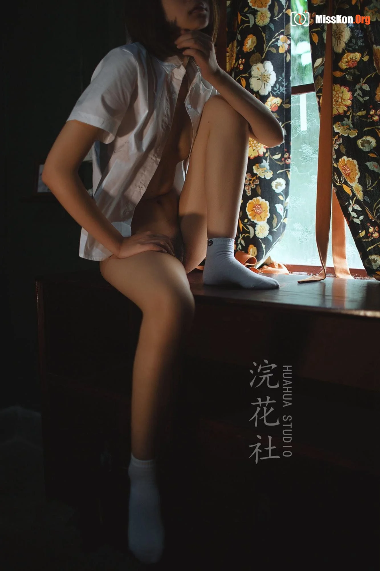 Portfolio of photographer Kankasha - Photo 15