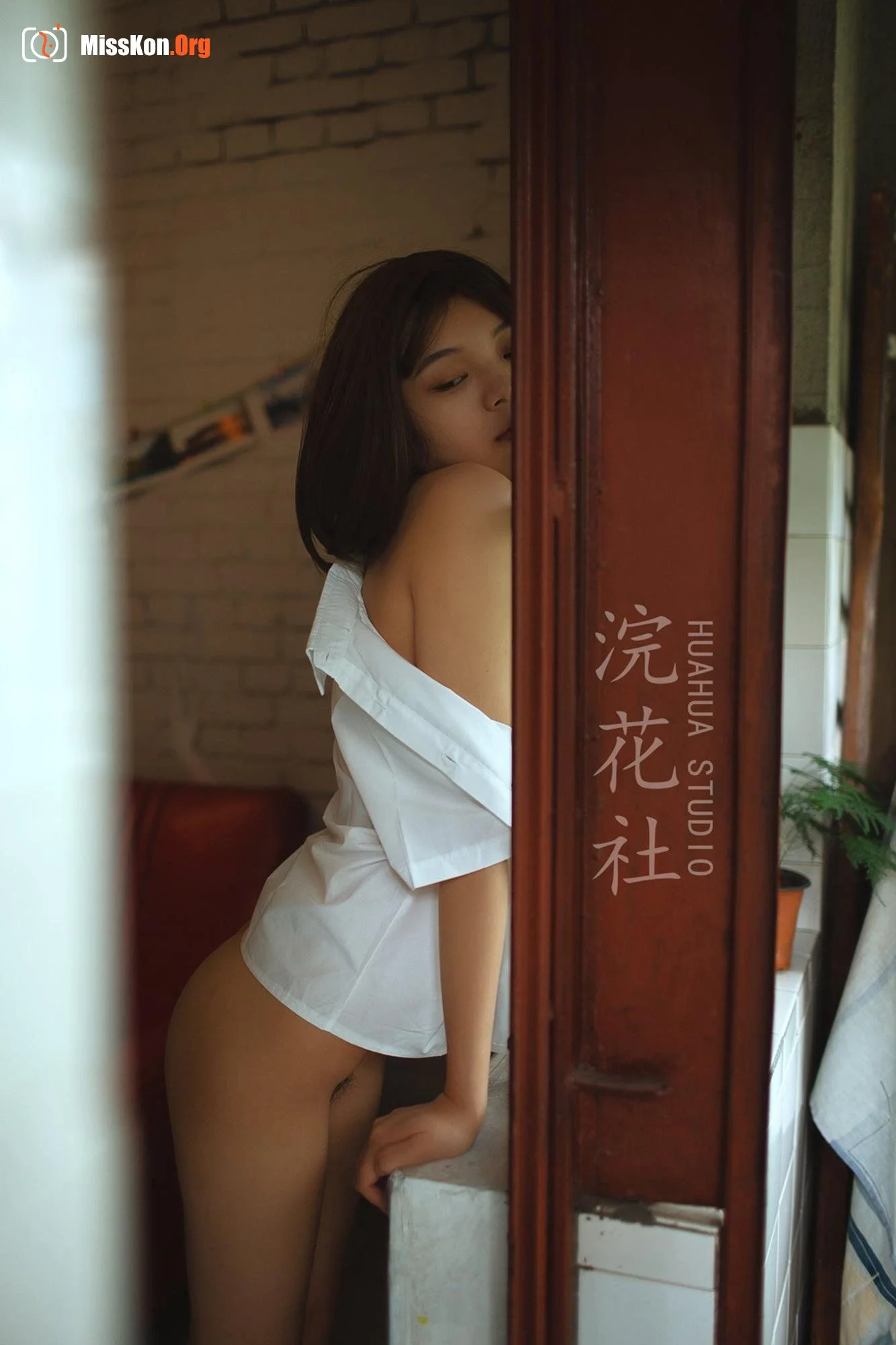 Portfolio of photographer Kankasha - Photo 18