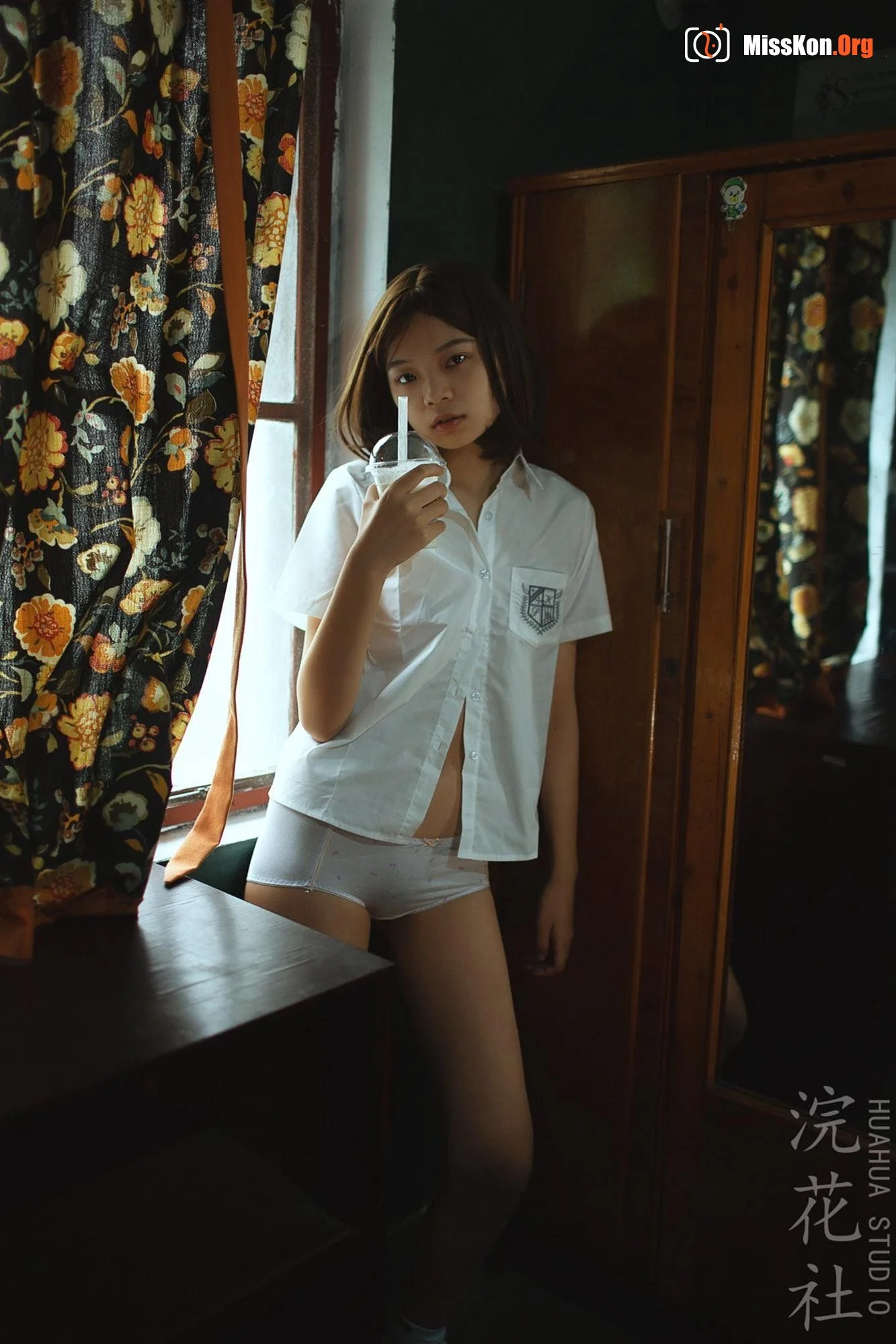 Portfolio of photographer Kankasha - Photo 3