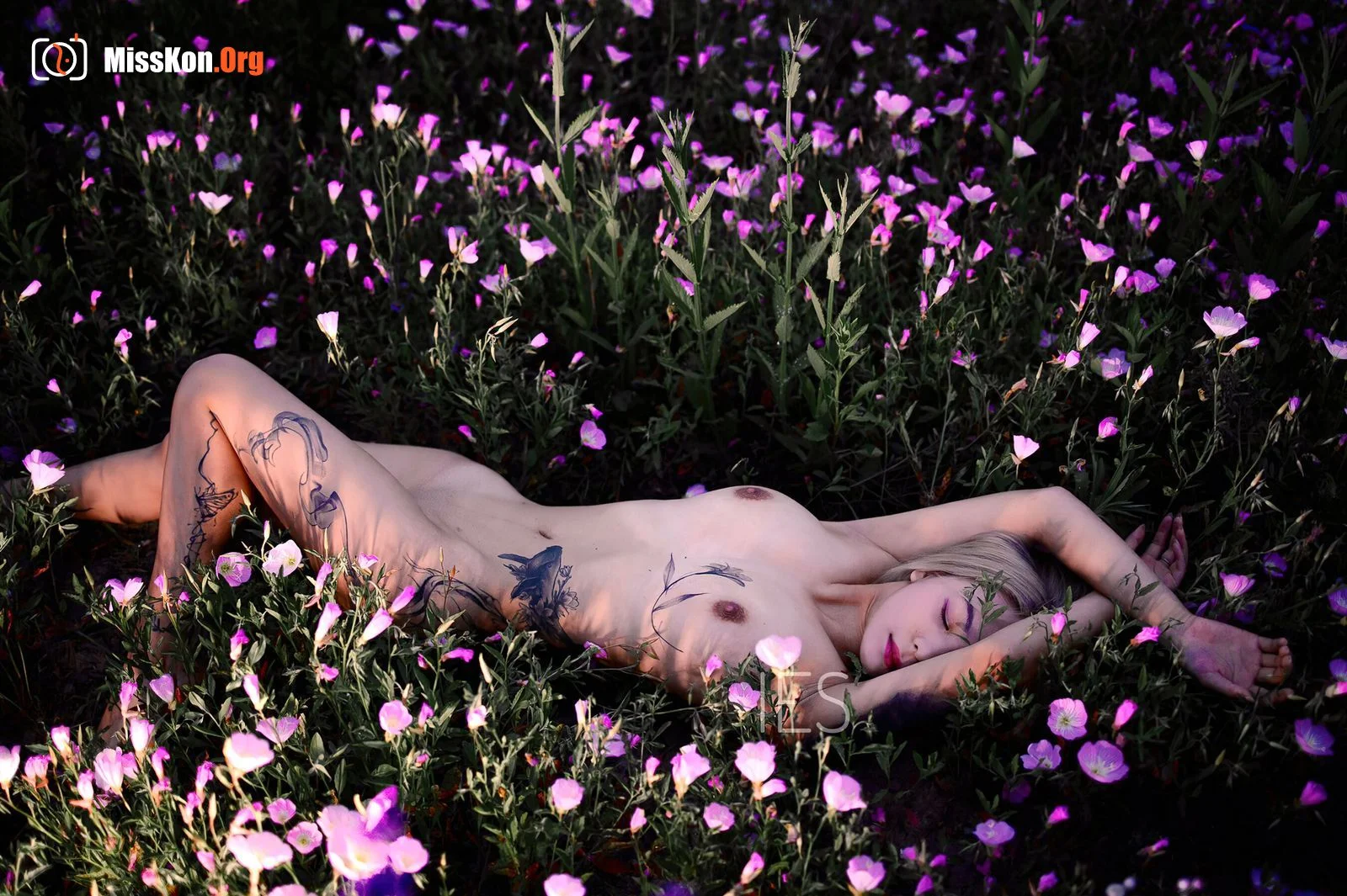 Portfolio of photographer Kiyoike - Photo 15