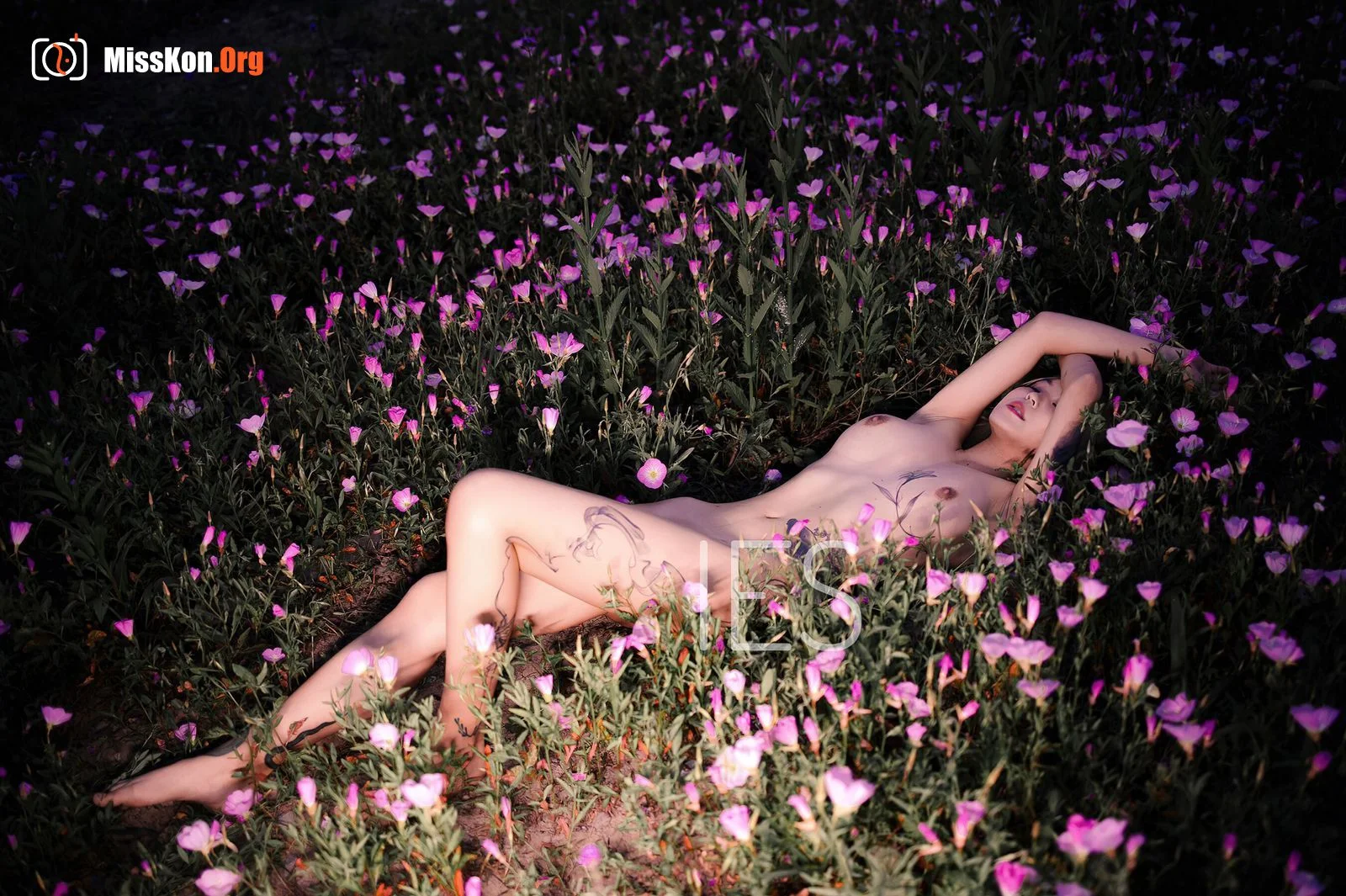 Portfolio of photographer Kiyoike - Photo 16