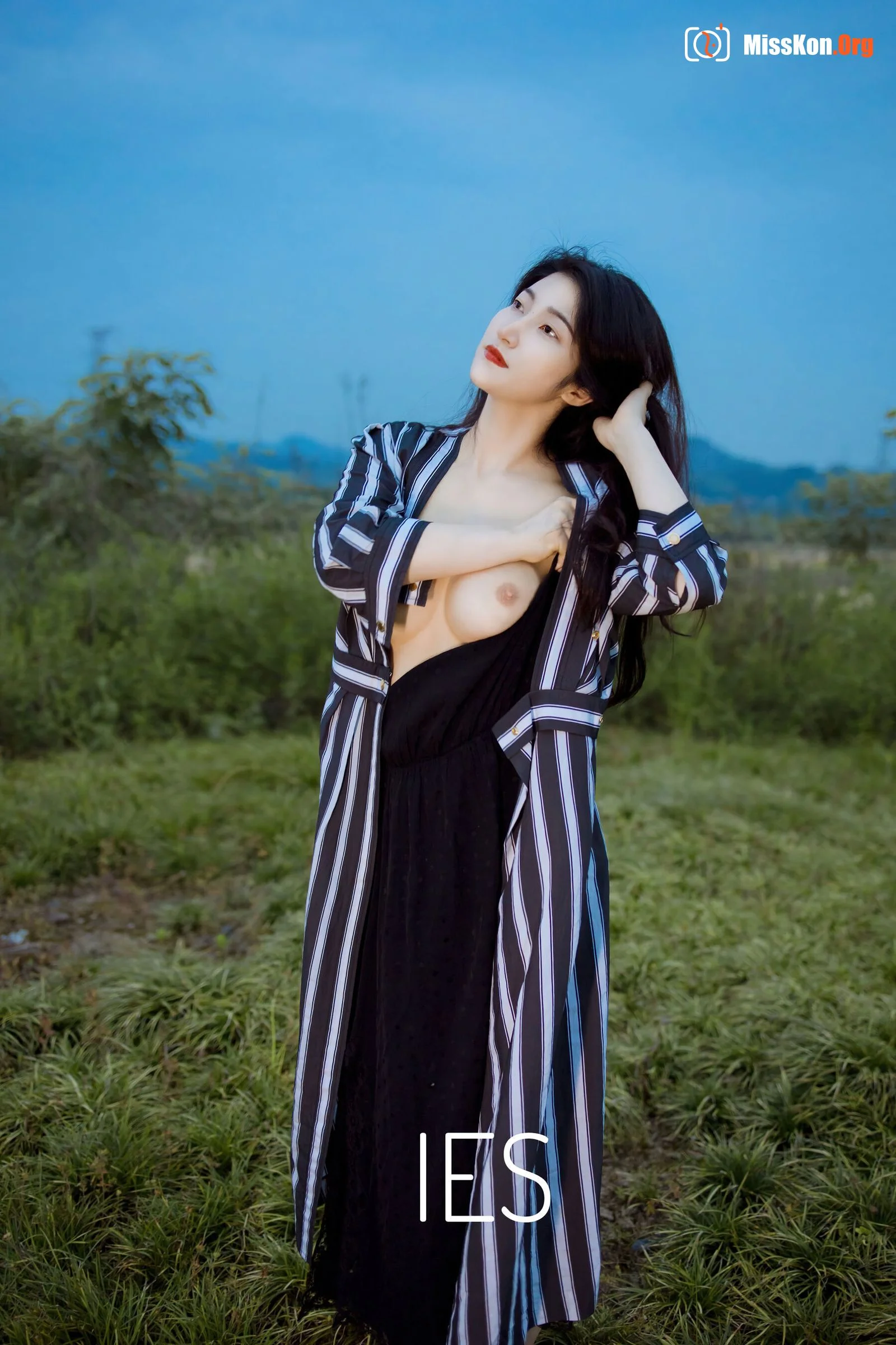 Portfolio of photographer Kiyoike - Photo 18