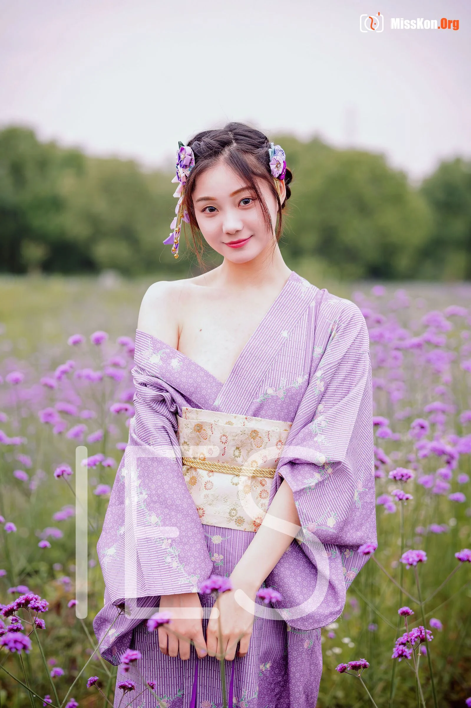Portfolio of photographer Kiyoike - Photo 19