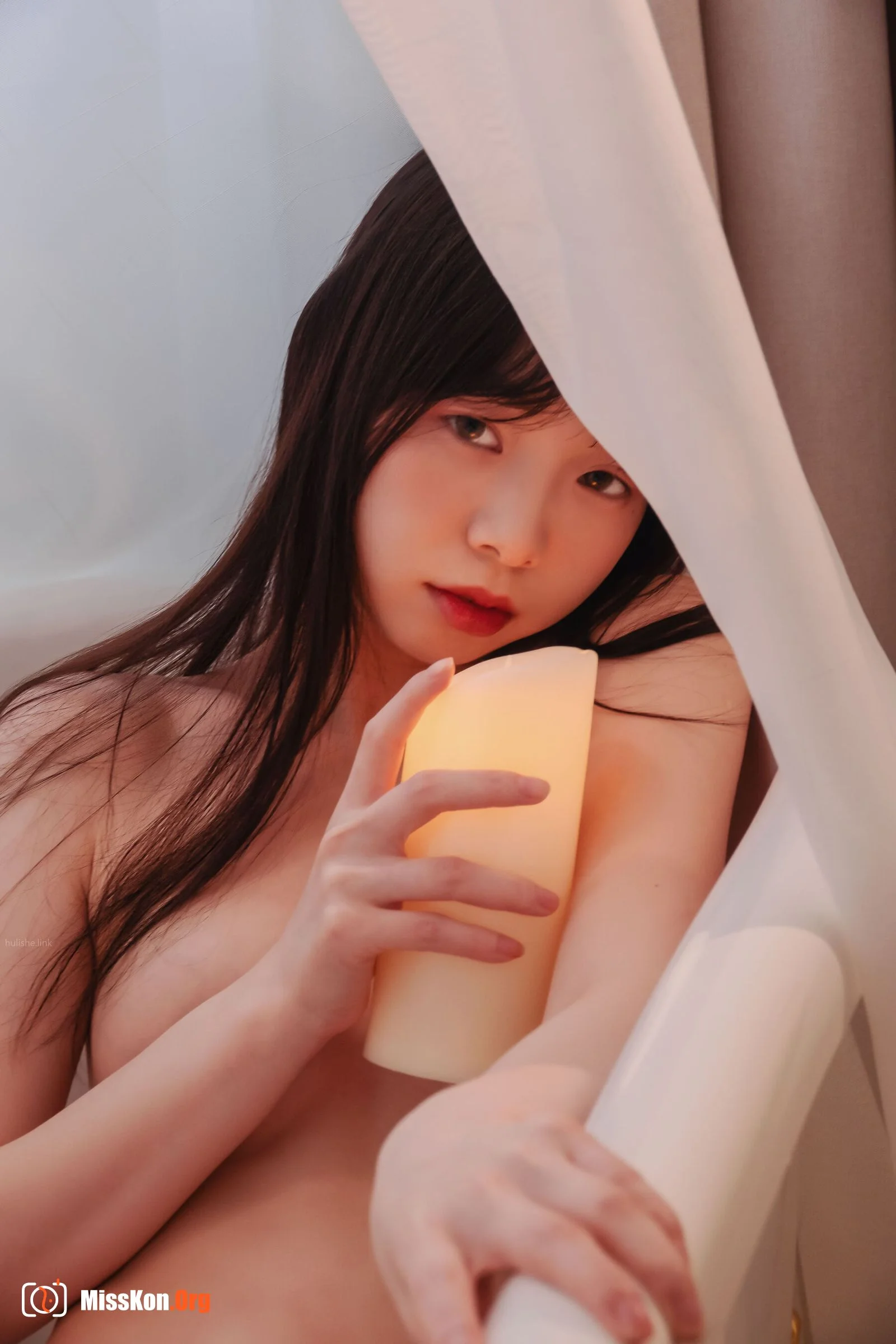 Portfolio of photographer Kiyoike - Photo 2
