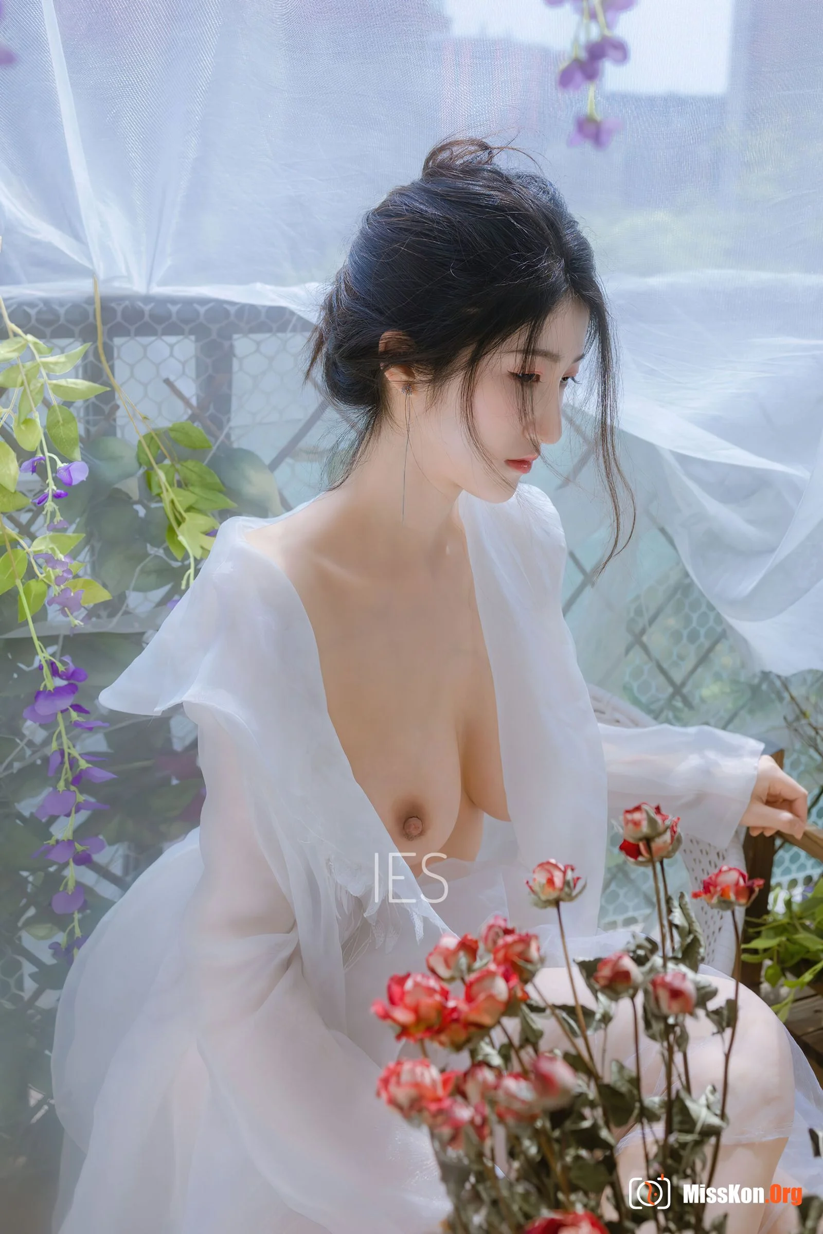 Portfolio of photographer Kiyoike - Photo 7