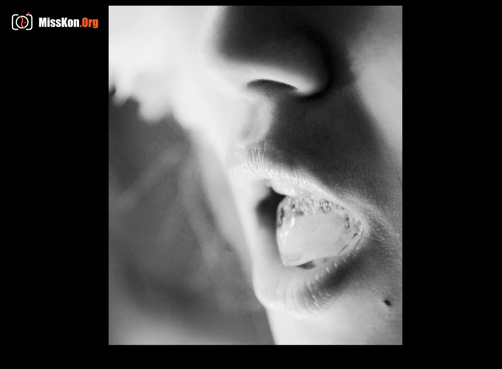 Portfolio of photographer Li Simou - Photo 2
