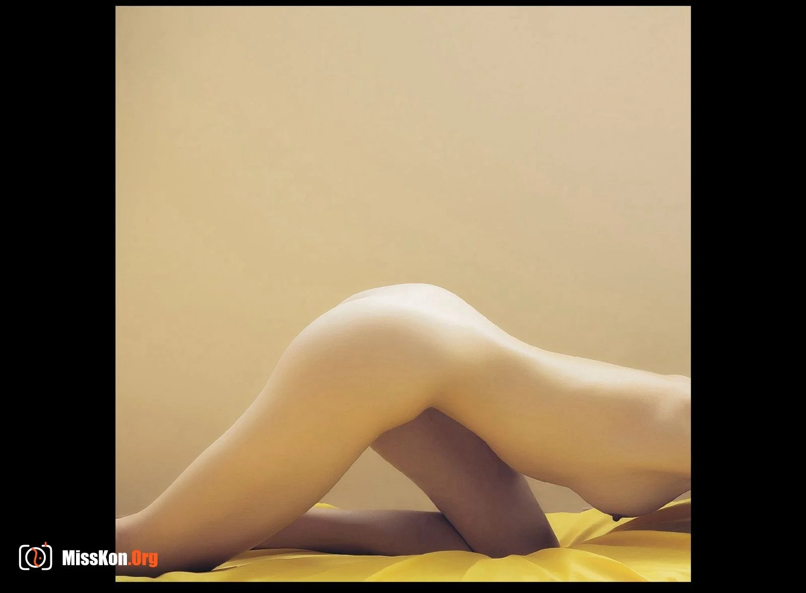 Portfolio of photographer Li Simou - Photo 5