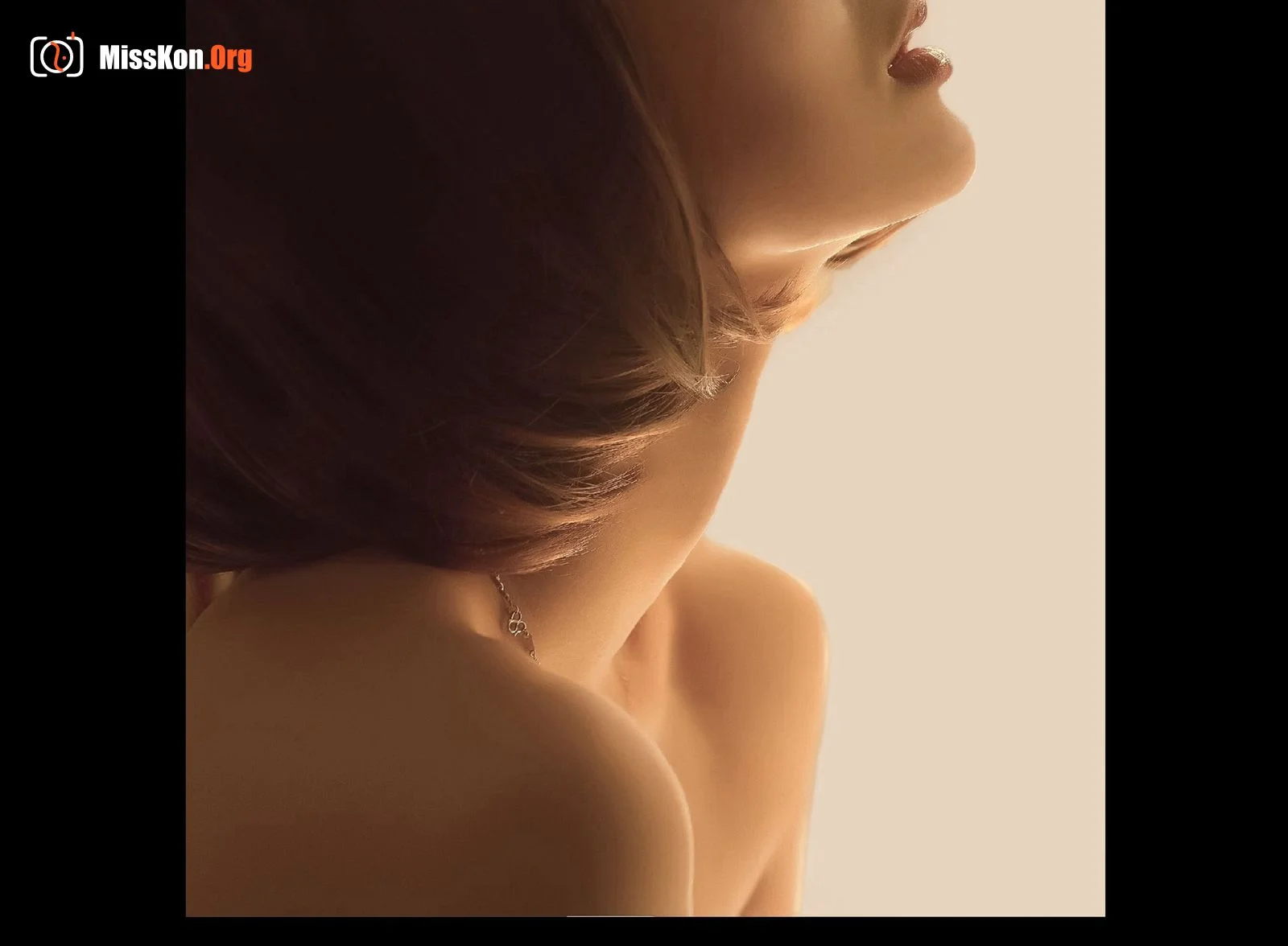 Portfolio of photographer Li Simou - Photo 6