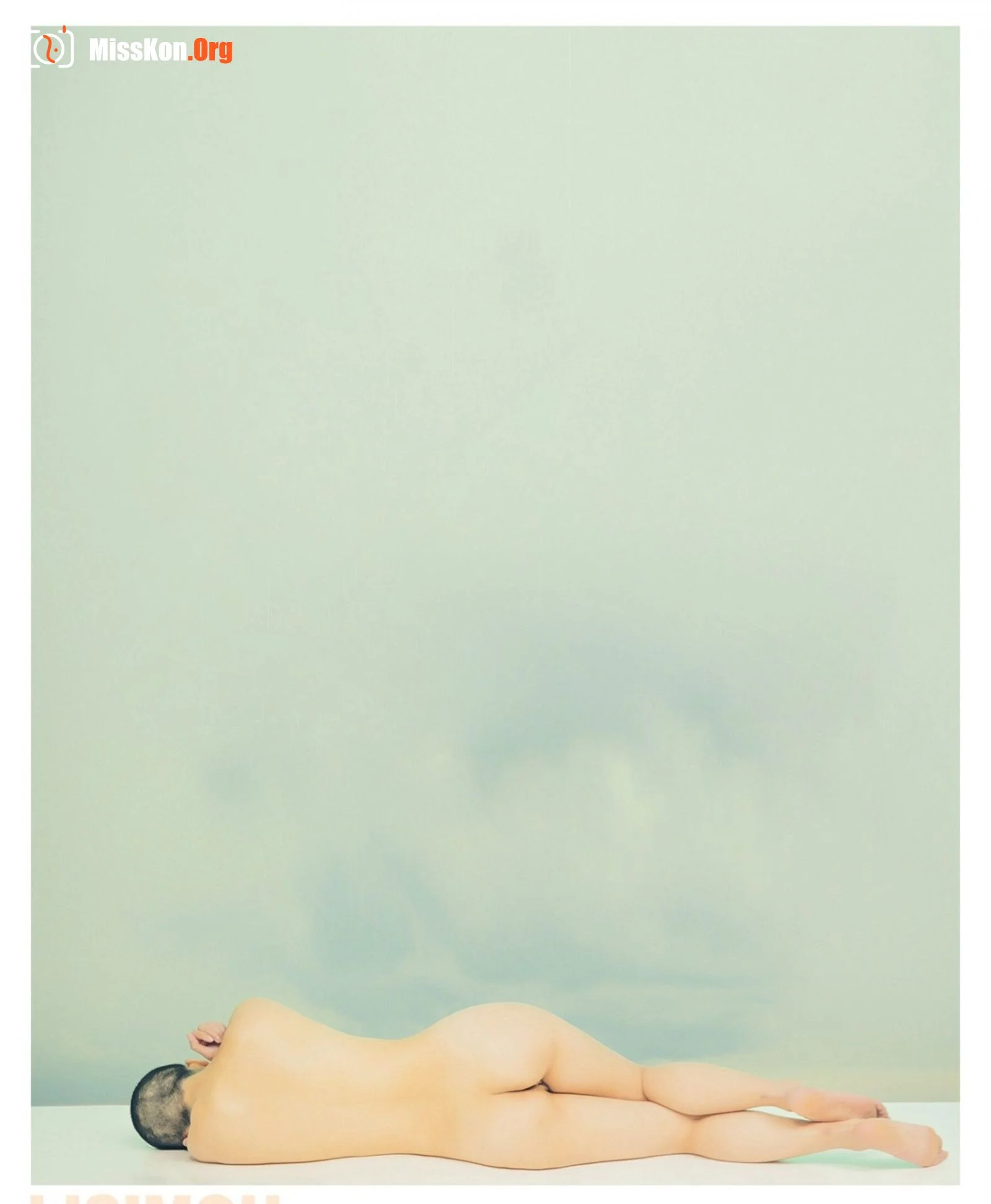 Portfolio of photographer Li Simou - Photo 18