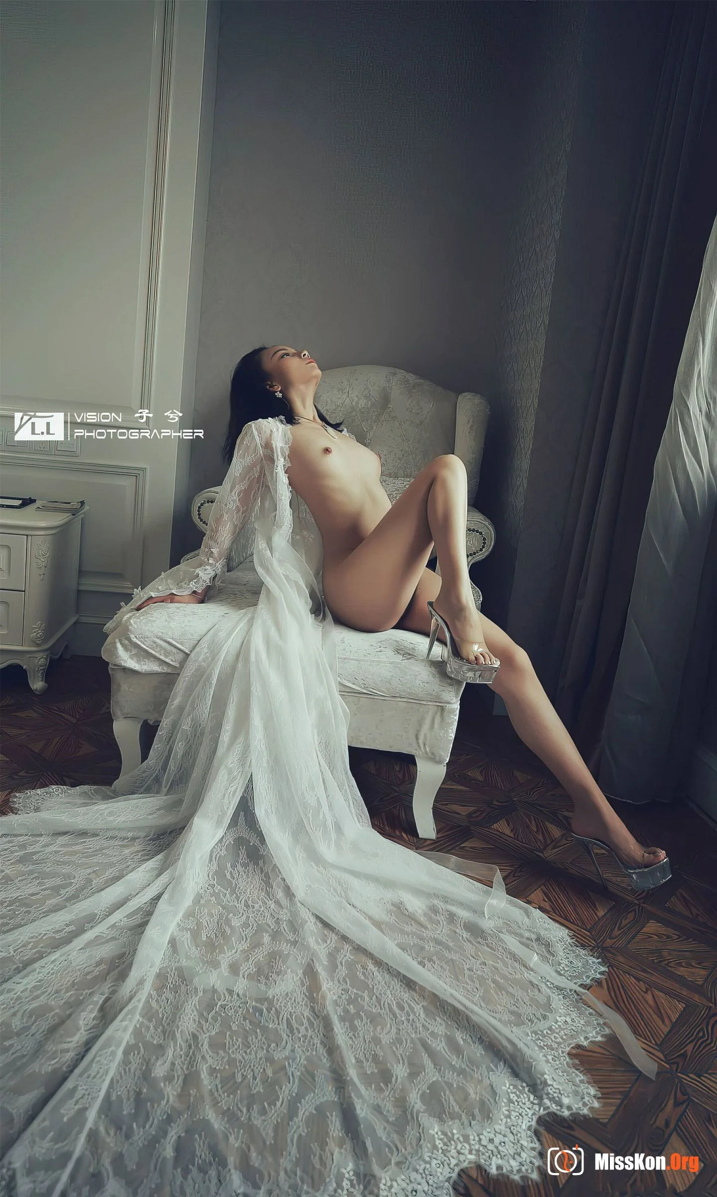 Portfolio of photographer L.LVISION (Yoshiko) - Photo 9