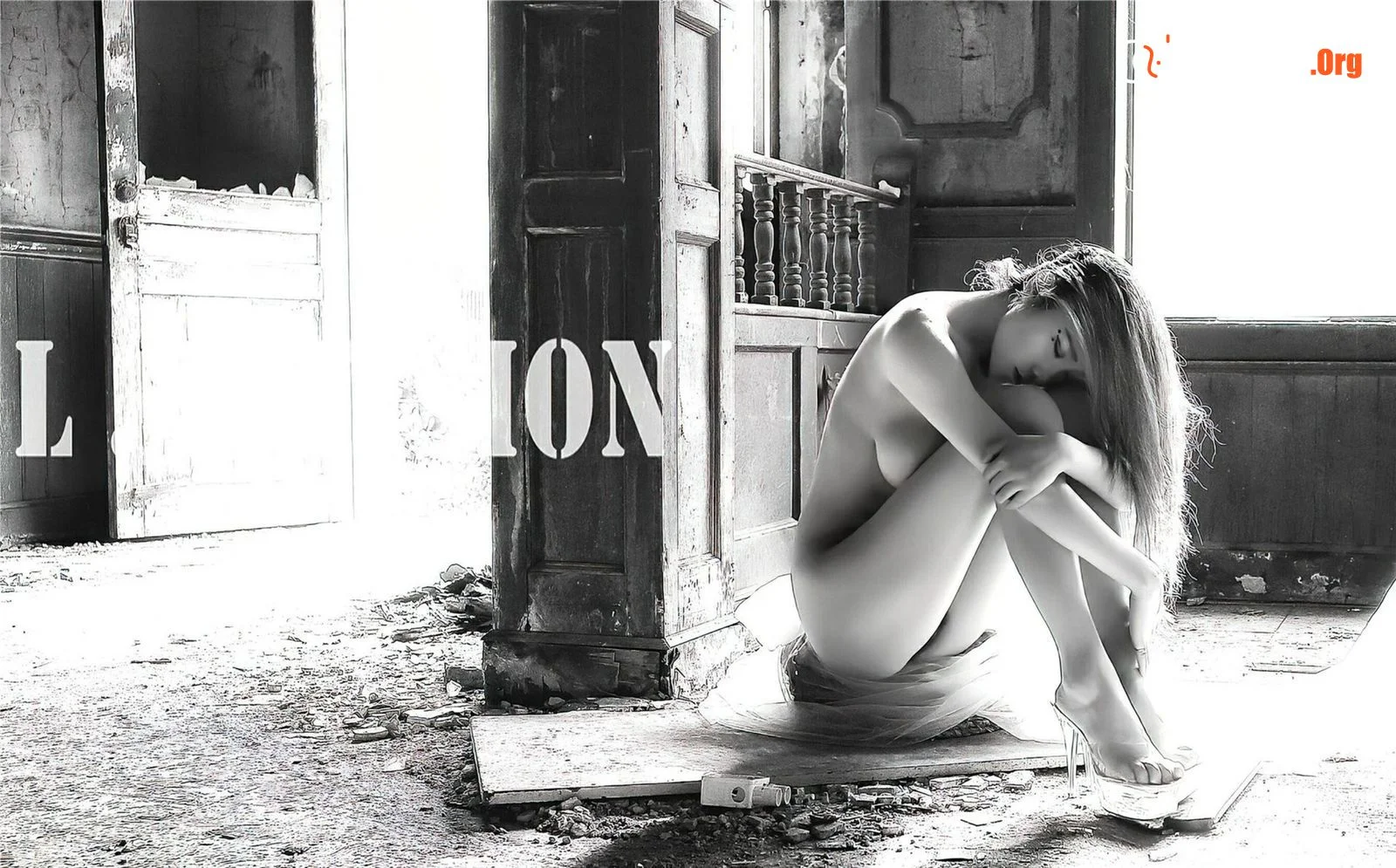Portfolio of photographer L.LVISION (Yoshiko) - Photo 16