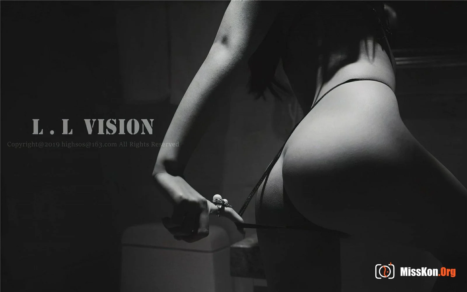 Portfolio of photographer L.LVISION (Yoshiko) - Photo 3