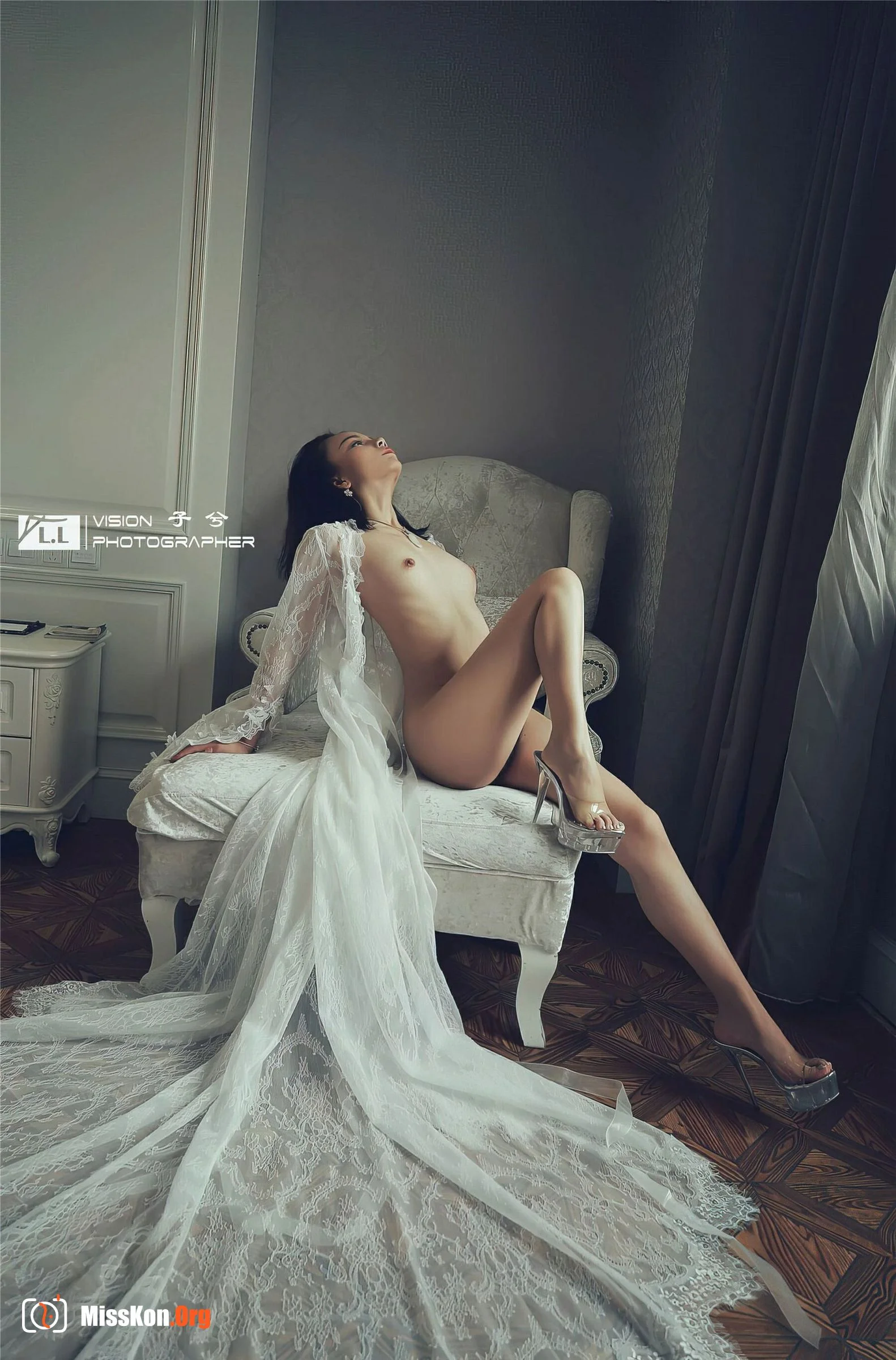 Portfolio of photographer L.LVISION (Yoshiko) - Photo 8