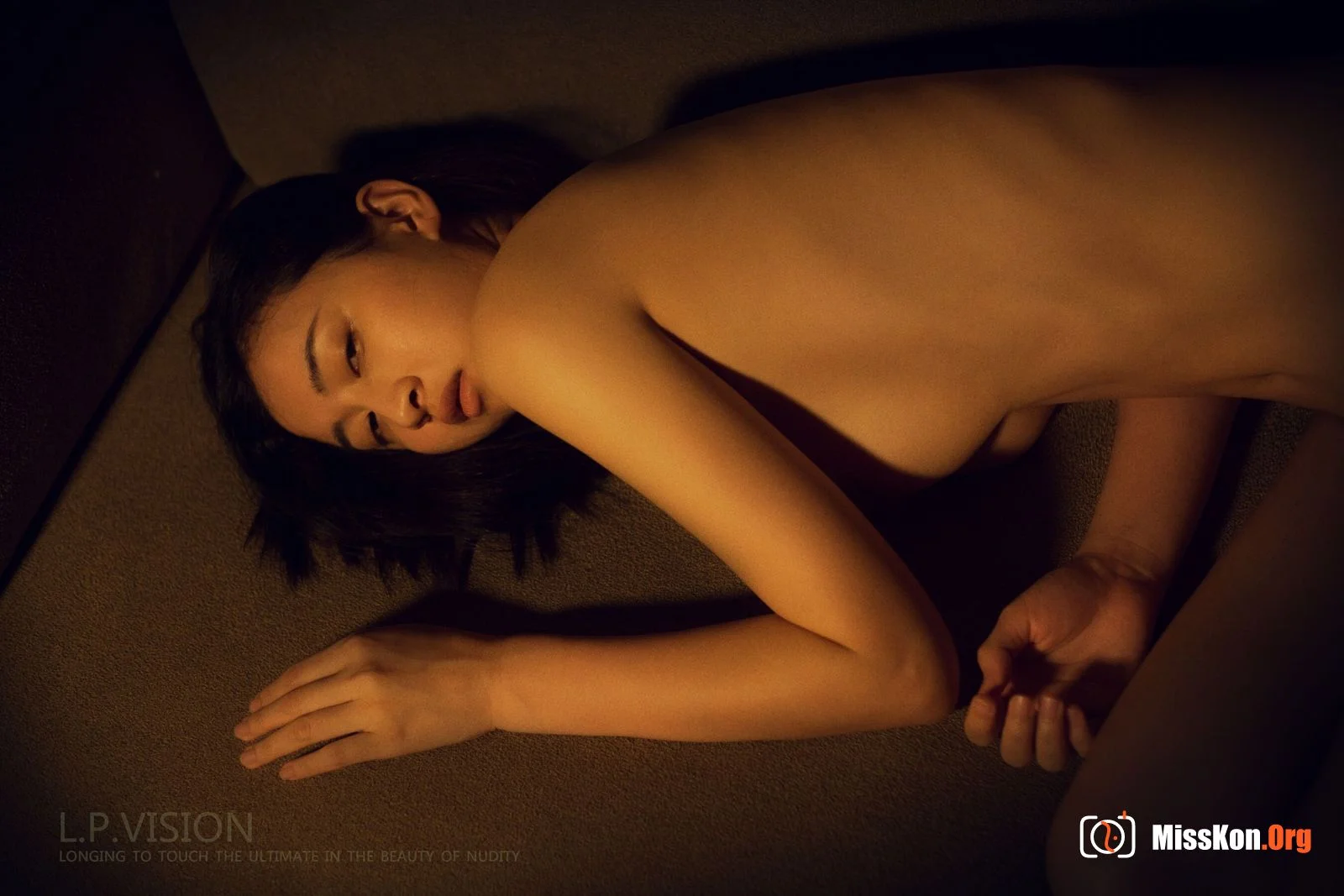 Portfolio of photographer L.P.VISION - Photo 12