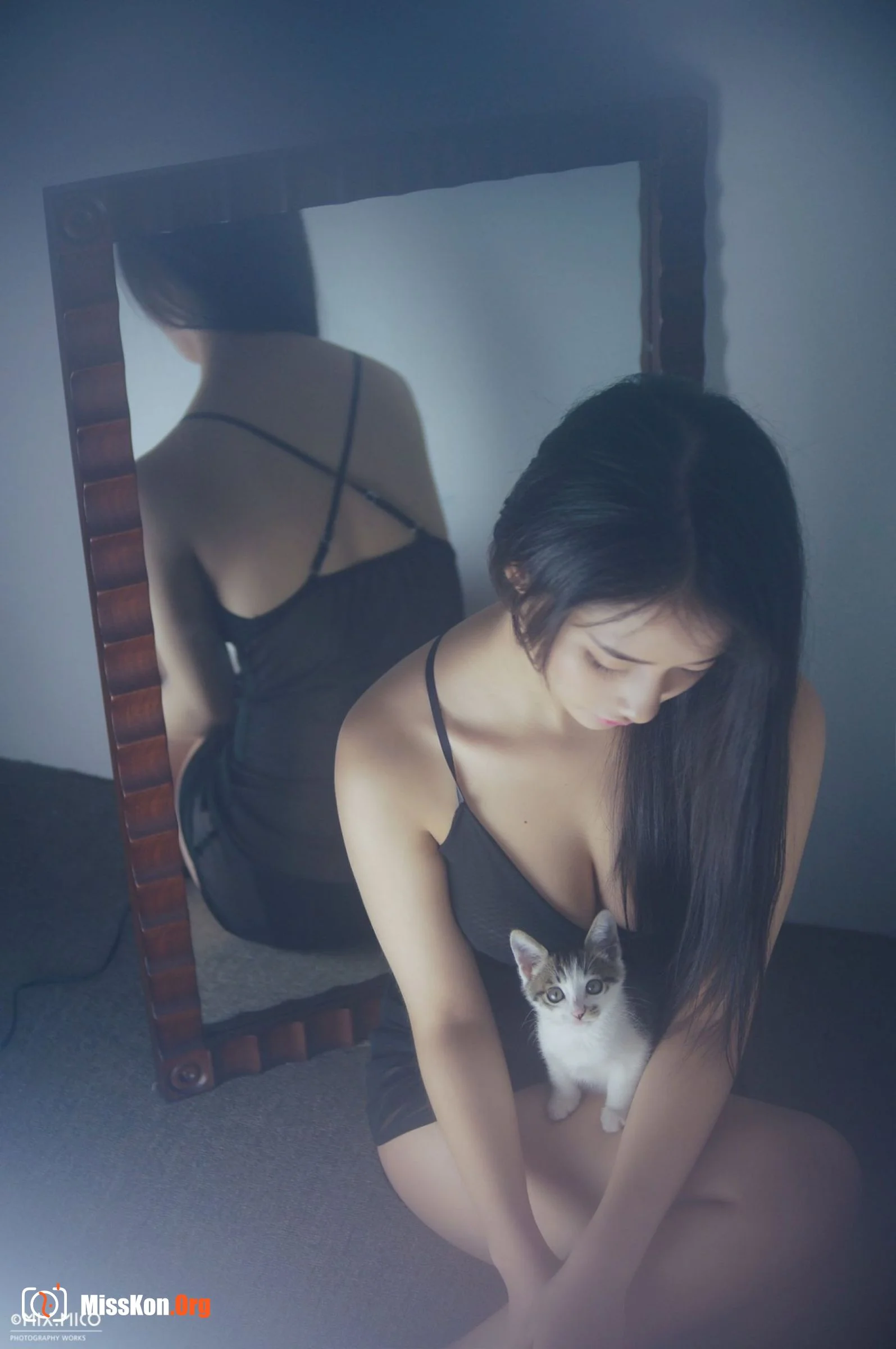 Portfolio of photographer MixMico - Photo 13