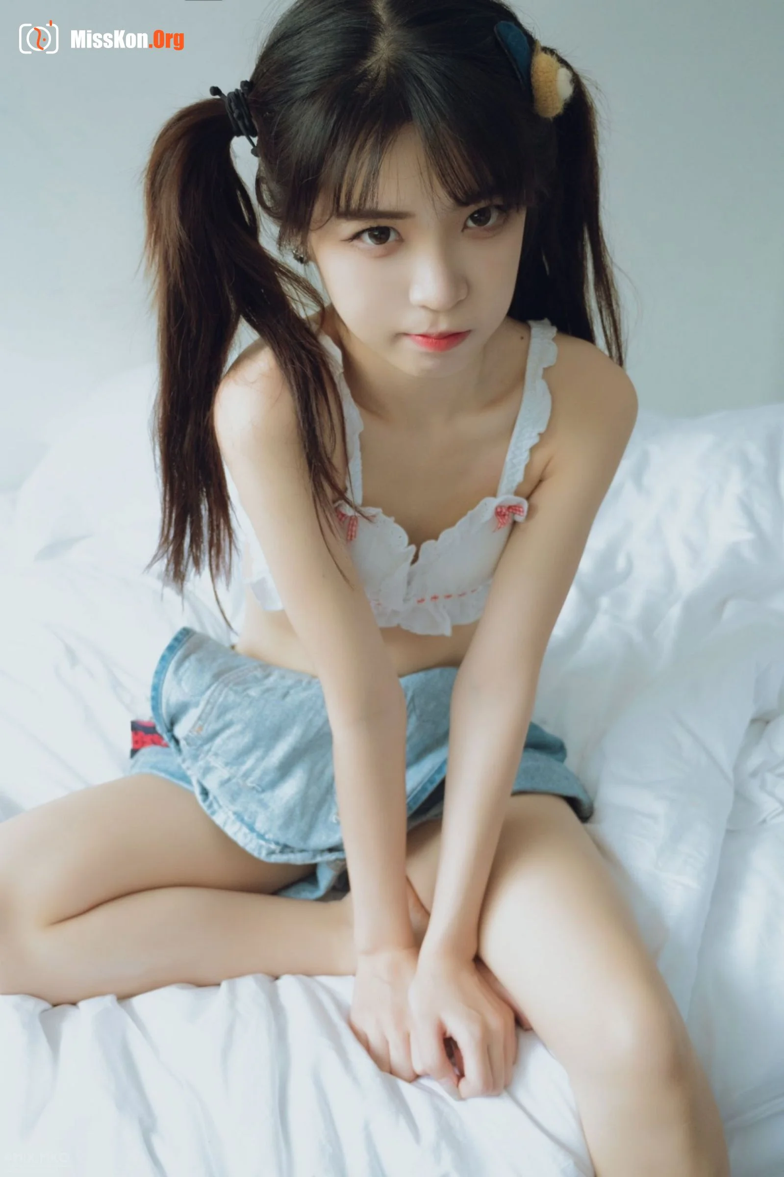 Portfolio of photographer MixMico - Photo 20