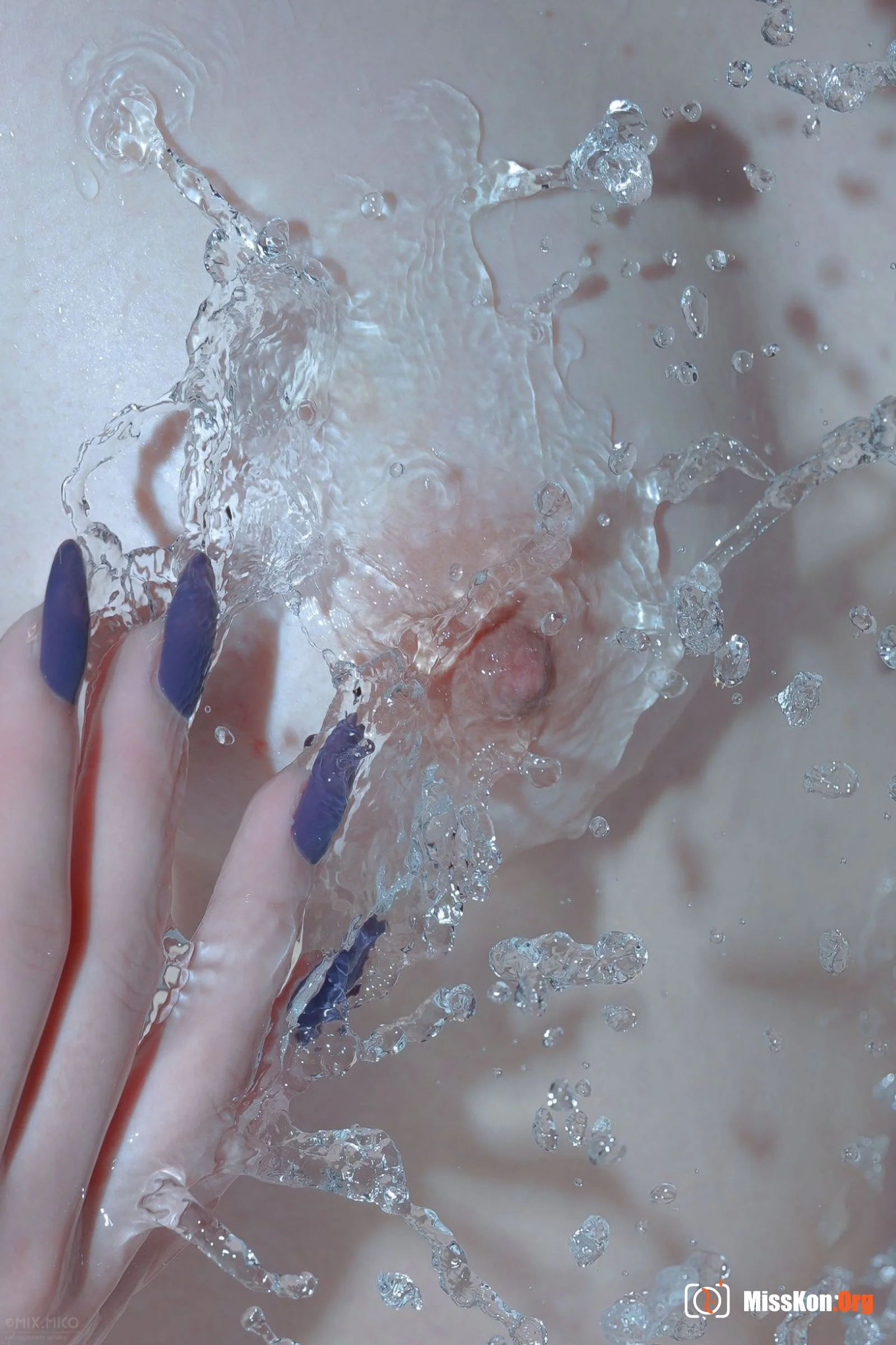 Portfolio of photographer MixMico - Photo 5